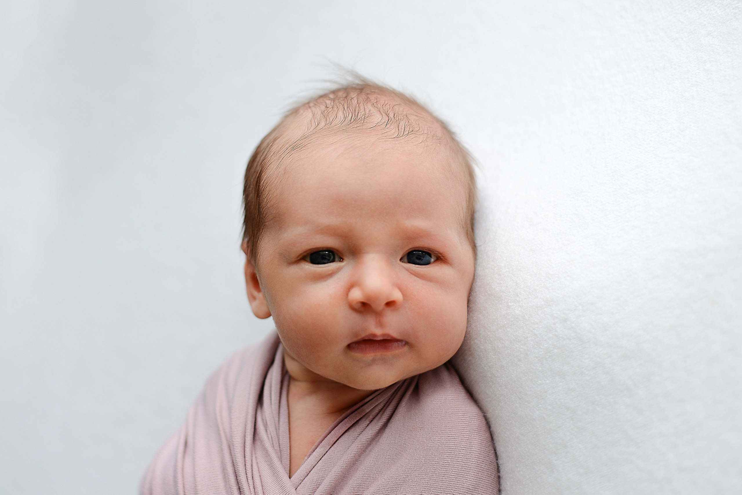 Галерея пакет малыш. Фотограф новорожденных Кемерово Анастасия Шромова