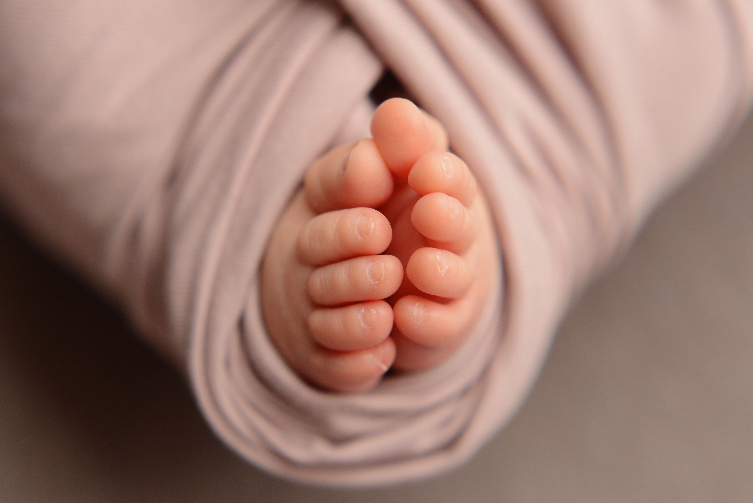 Галерея пакет малыш. Фотограф новорожденных Кемерово Анастасия Шромова