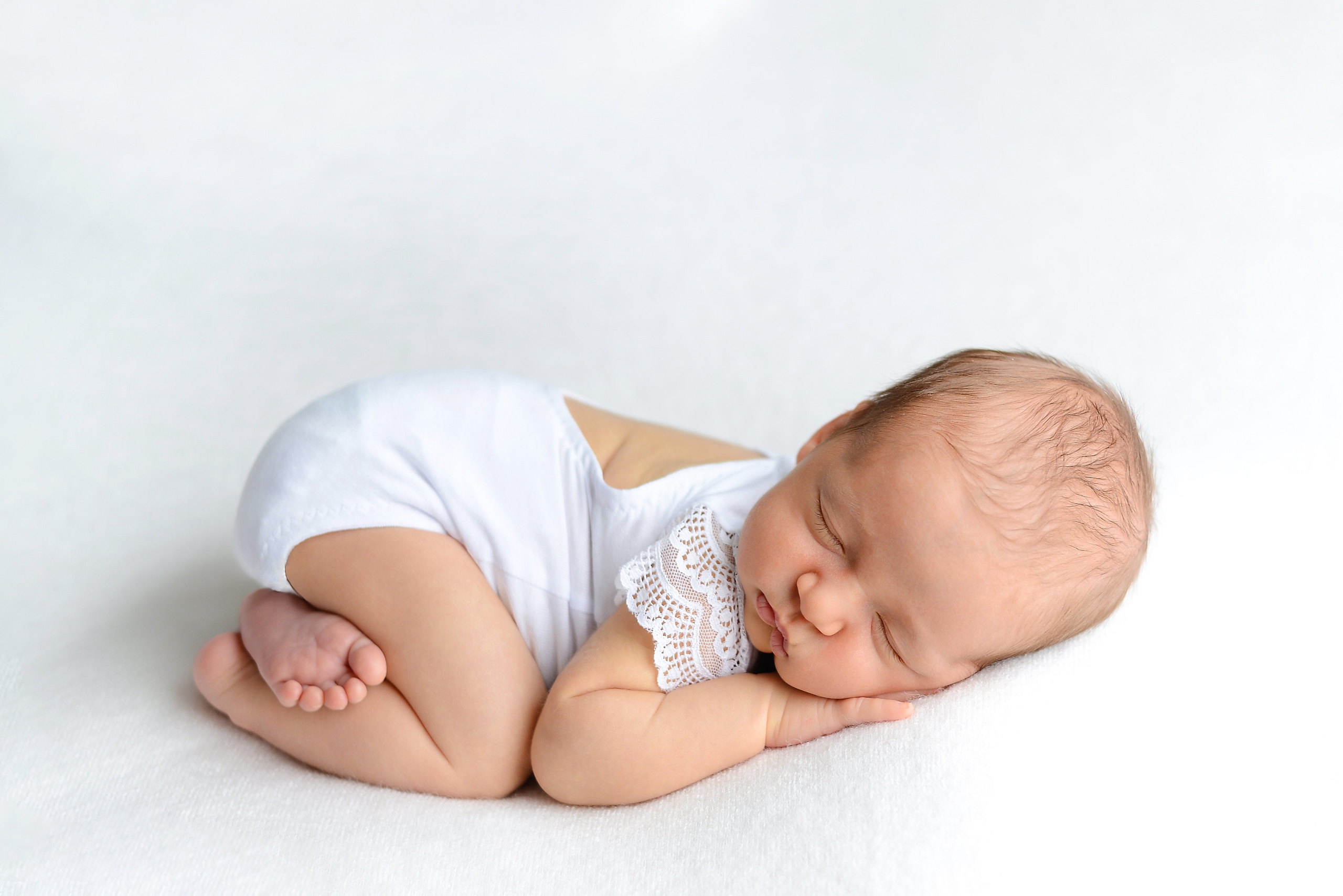 Галерея пакет малыш. Фотограф новорожденных Кемерово Анастасия Шромова