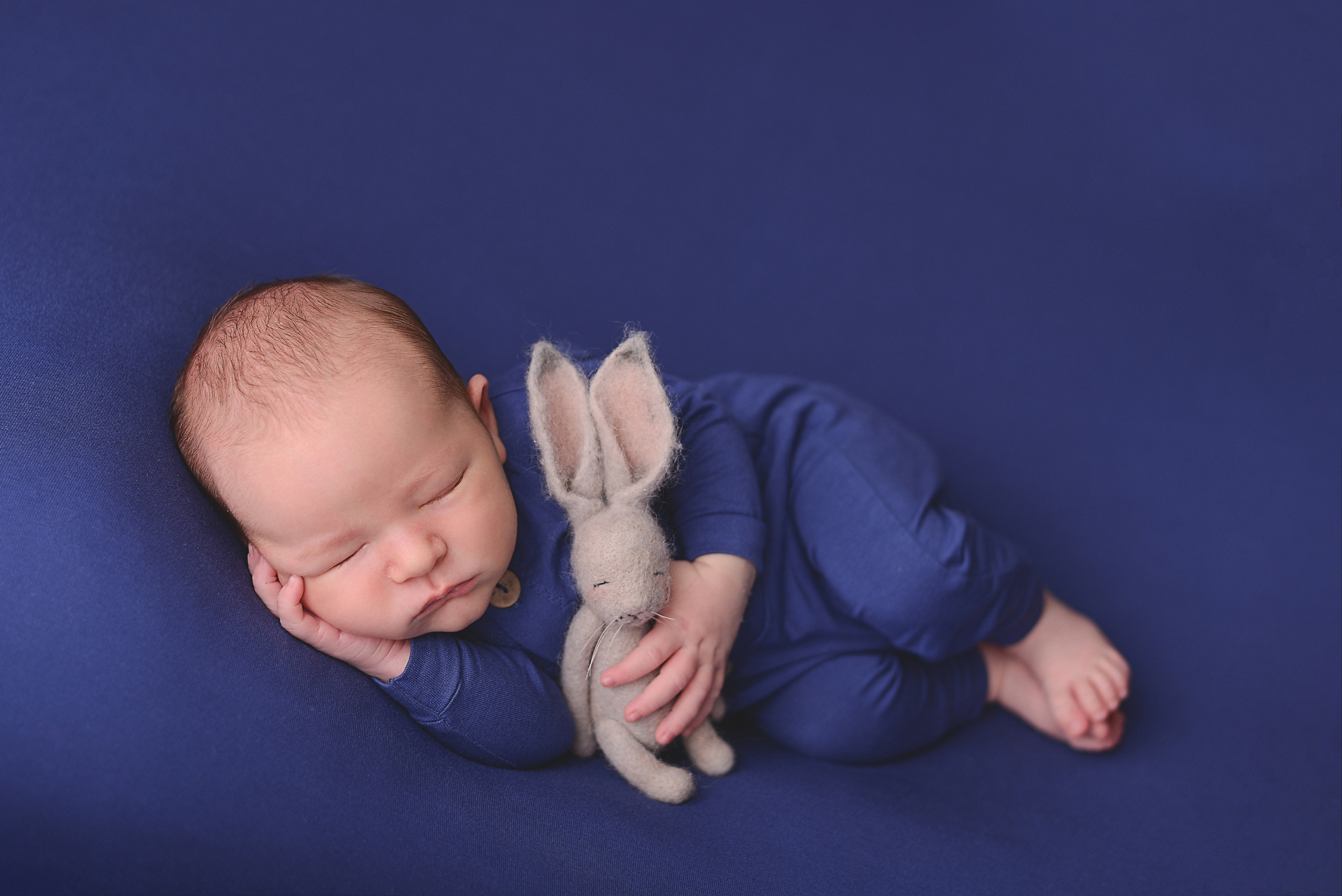 Фотосессия Ярослава. Фотограф новорожденных Кемерово Анастасия Шромова