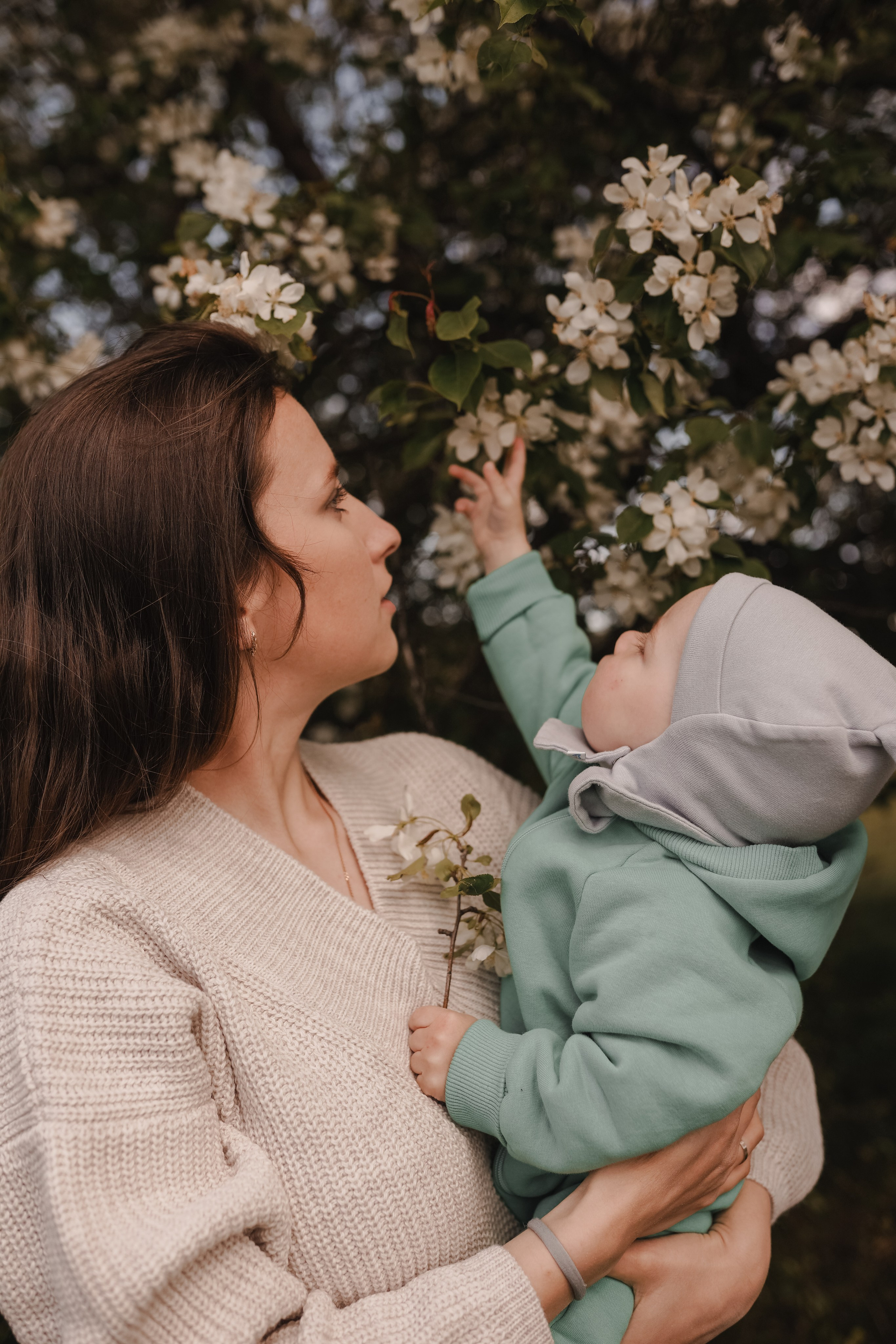 Не бойся ошибаться