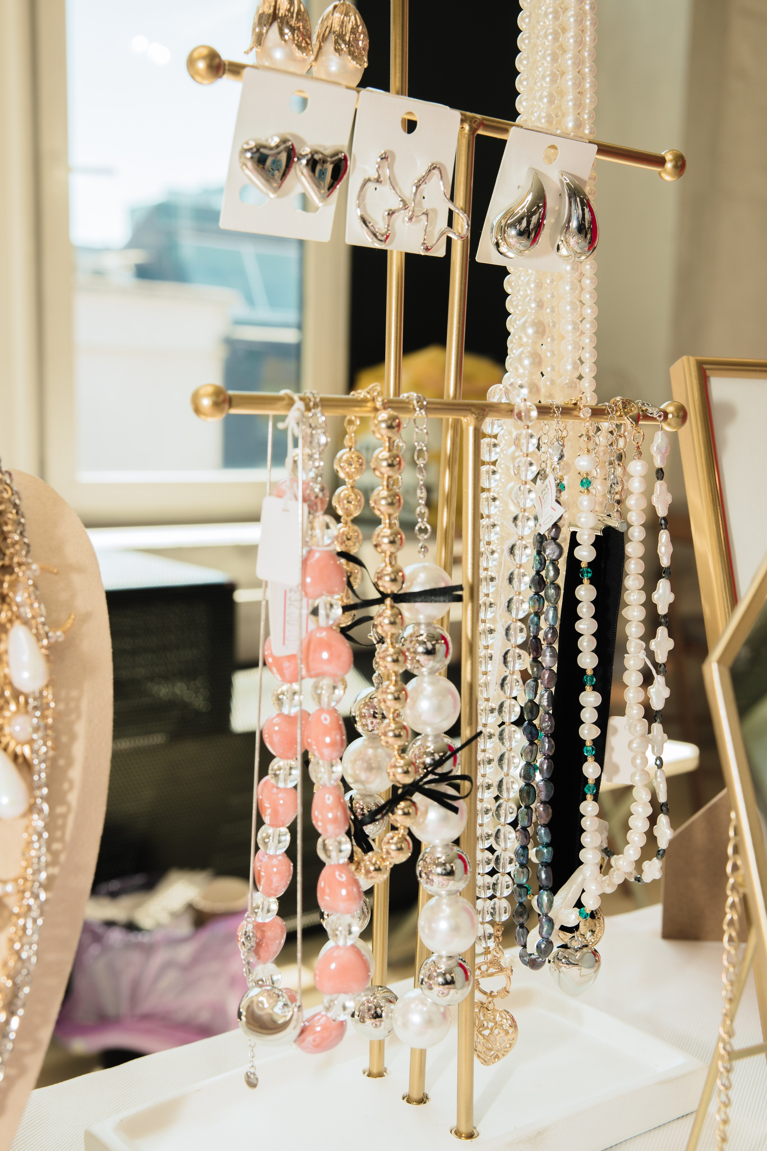 Russian Fashion Fest май'24. Контент фотограф в Москве и области Елена Кулакова