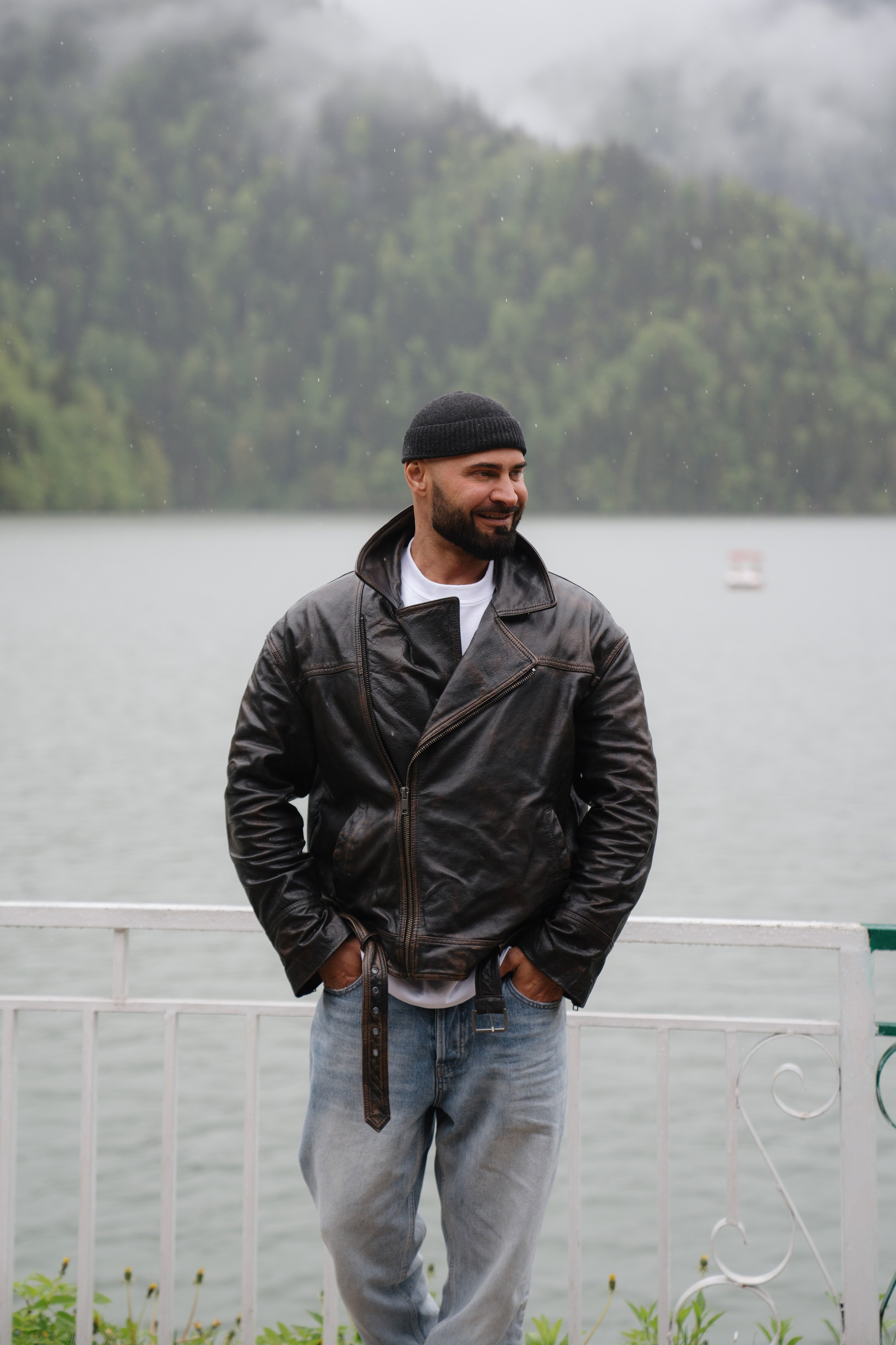 Виктор и Екатерина — Фототур в Абхазию. Свадебный фотограф в Сочи и Адлере — Фотосессии на море и в горах | Виктор Рогулев