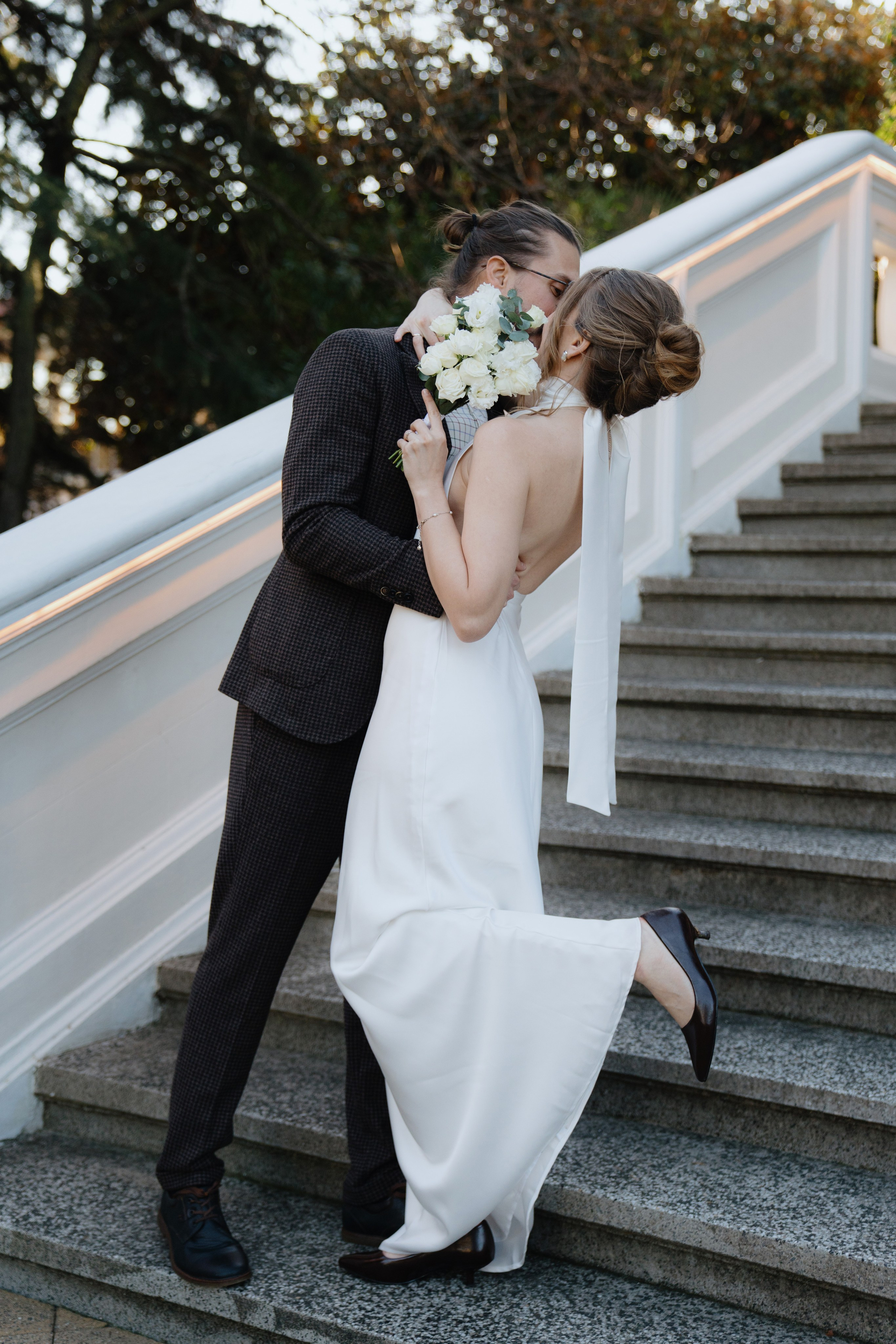 Свадебная фотосессия Сочи Адлер фотограф. Свадебный фотограф в Сочи и Адлере — Фотосессии на море и в горах | Виктор Рогулев