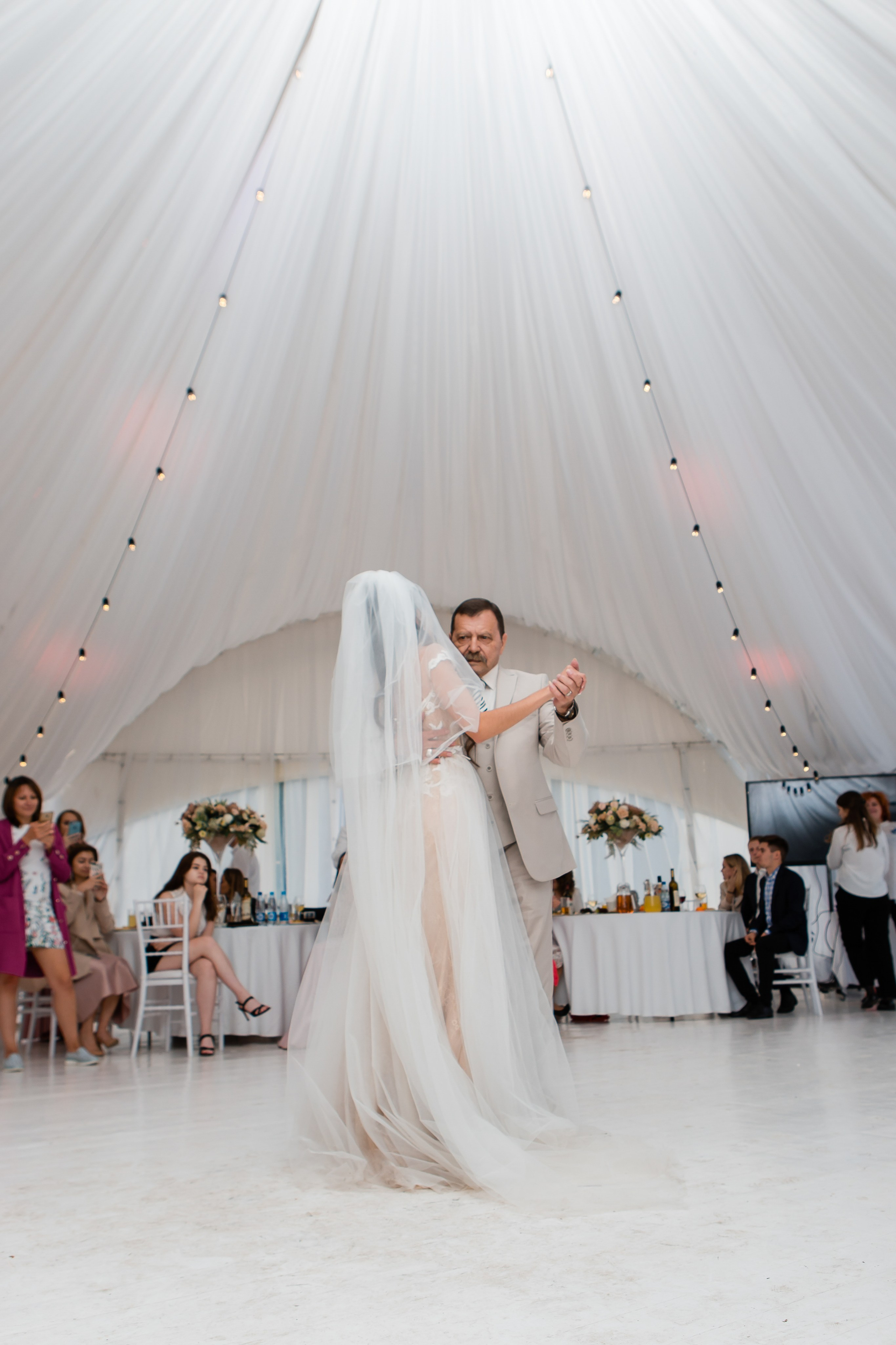 Свадебная фотосессия 1. Фотограф на свадьбу. Фотограф Анна Хомко. Беларусь, Москва, Варшава. Свадебная фотосъемка