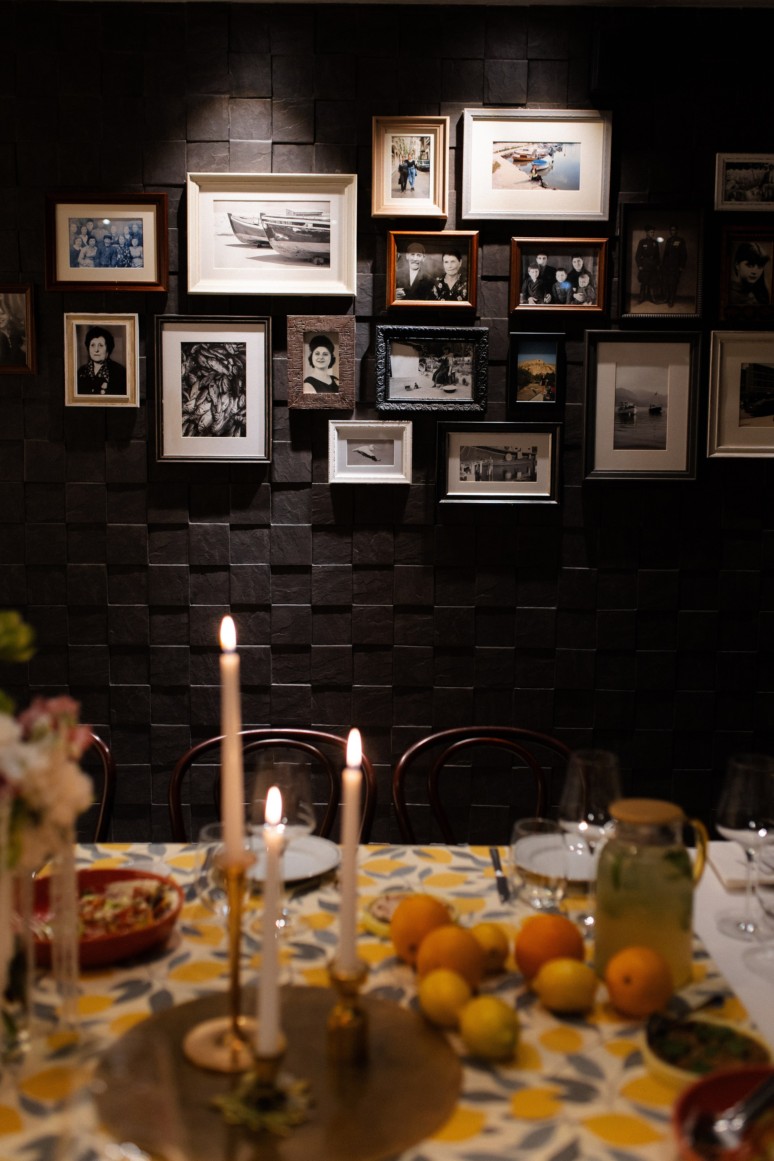 Между сейчас и навсегда. Свадебный и семейный фотограф Мария Князева в Санкт-Петербурге