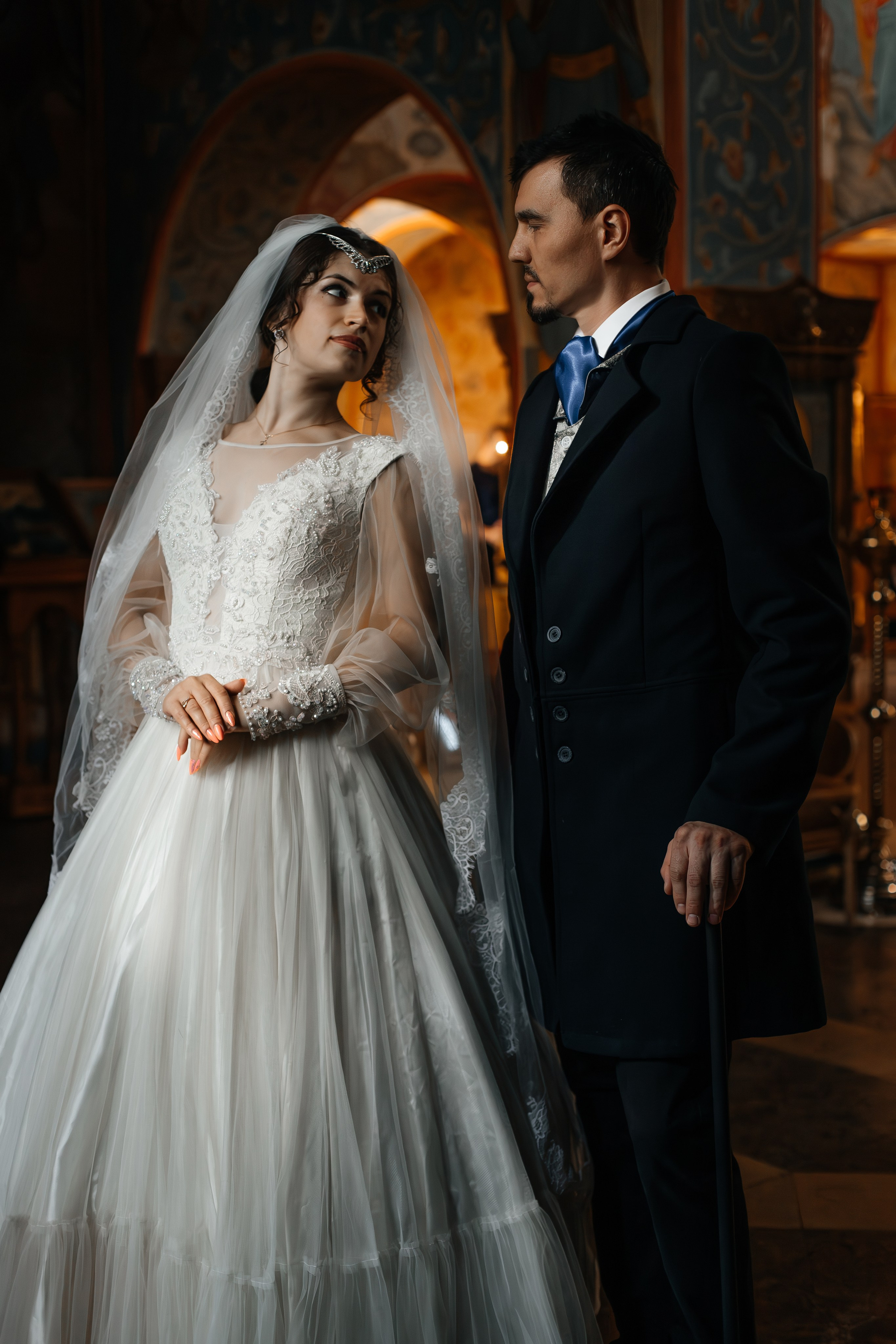 Стоимость таинства крещения. Семейный и детский фотограф в Москве в ЮАО Царицыно Алёна Асташкина