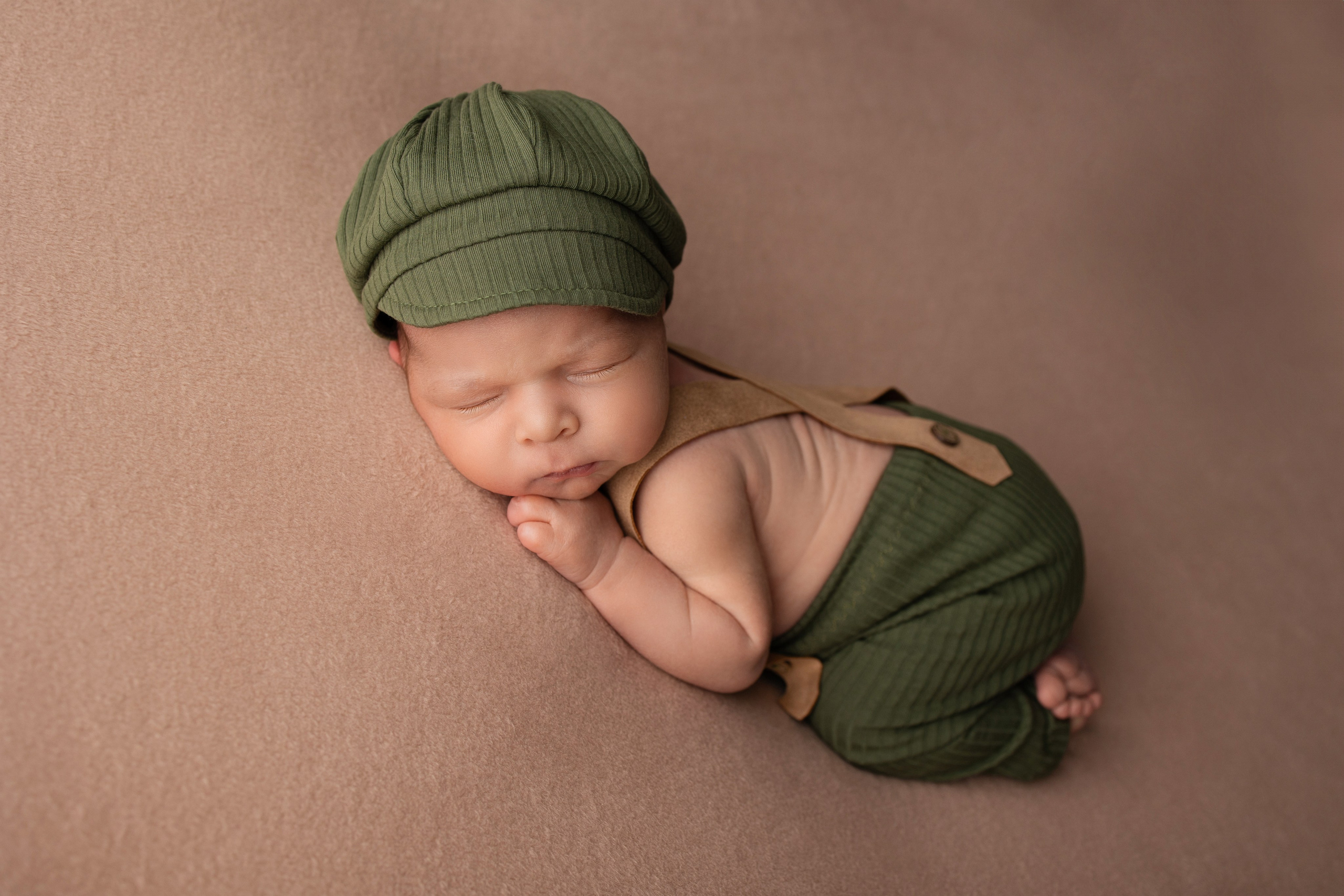 Портфолио (newborn). Фотограф новорождённых в Королёве, Москве и МО Жанна Романова