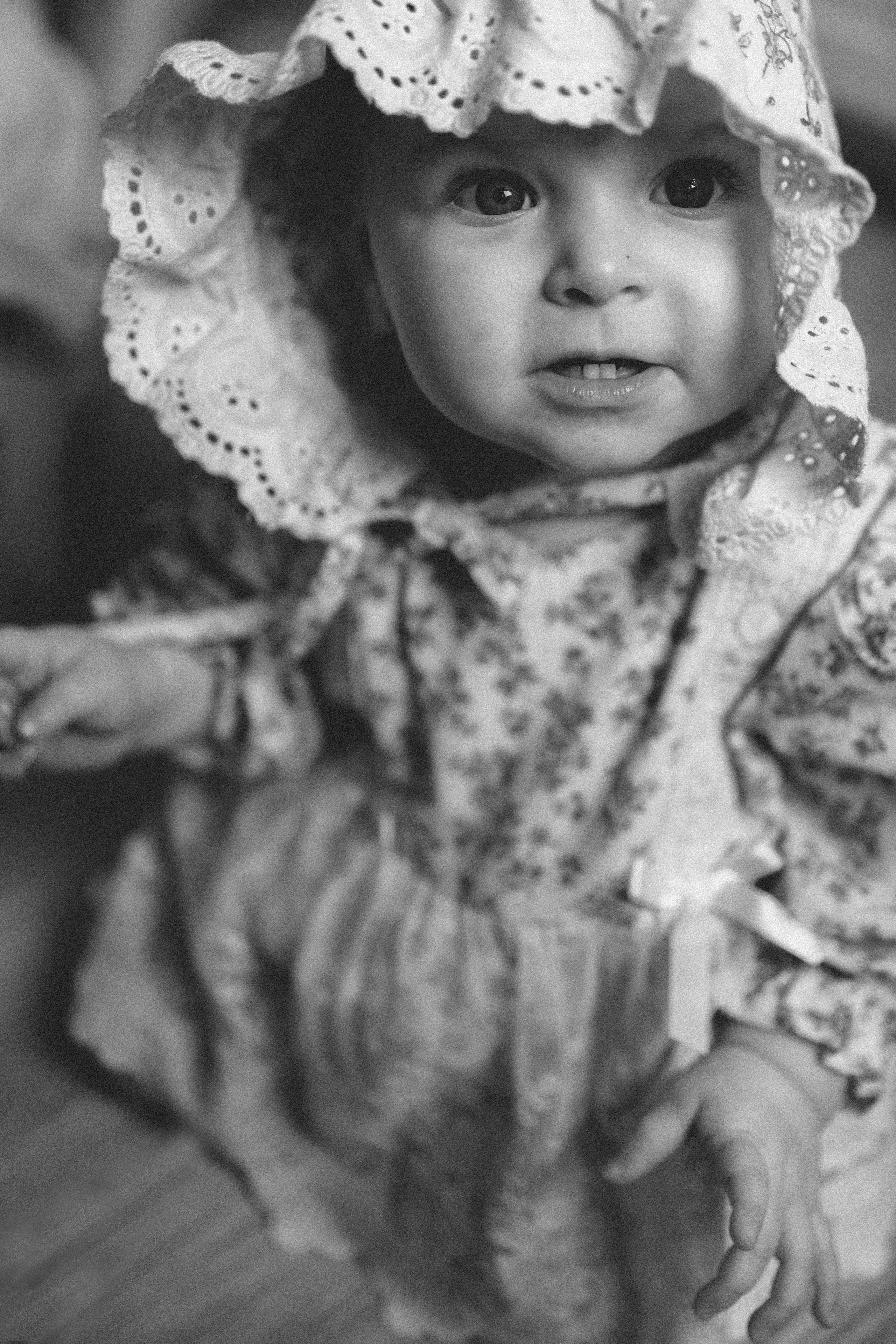 Когда все дома. Lifestyle семейный и детский фотограф в Омске Иванова Екатерина