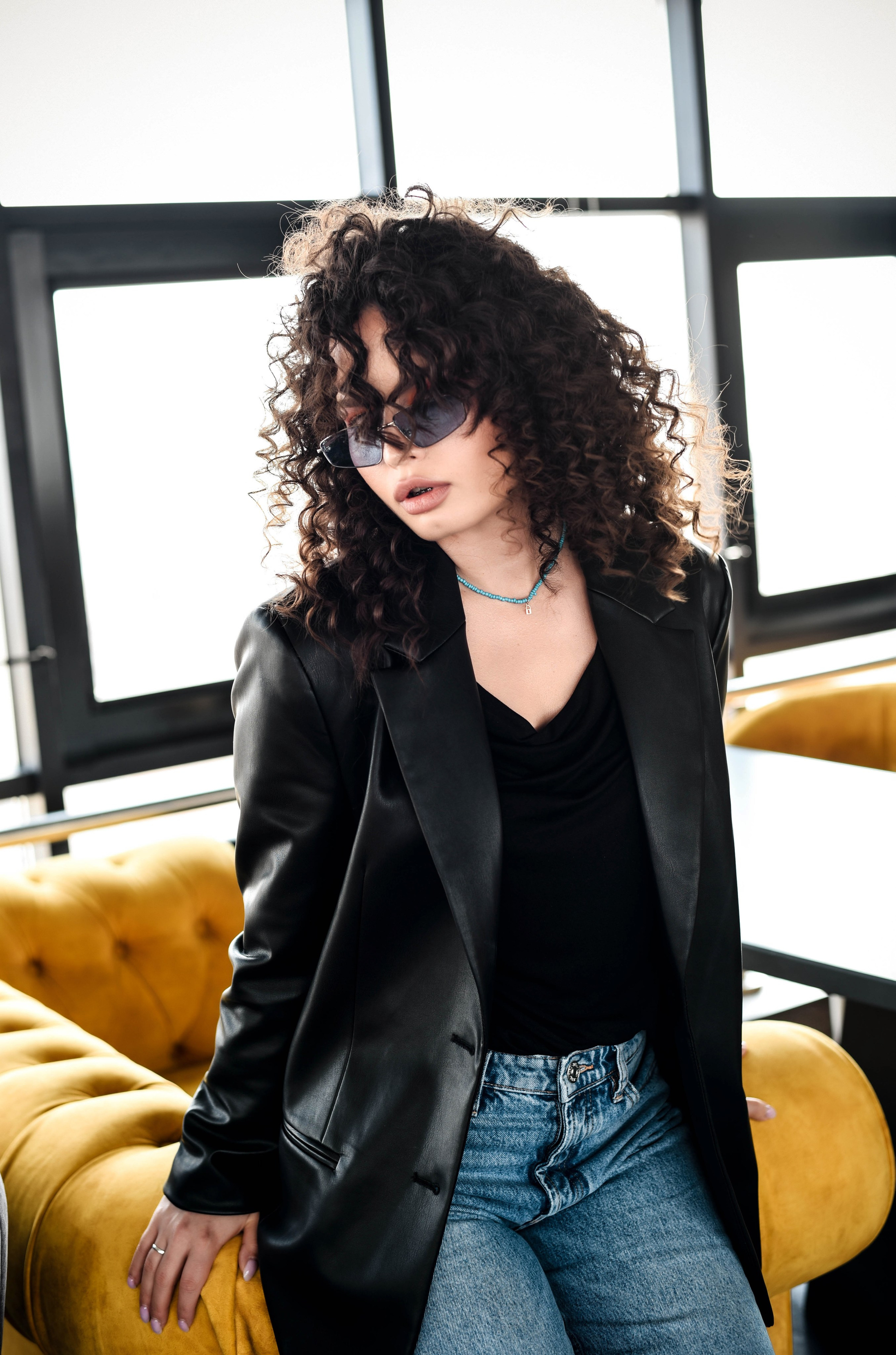 Индивидуальная фотосессия. Свадебный, семейный, детский, контент фотограф в Омске Максим Ильин