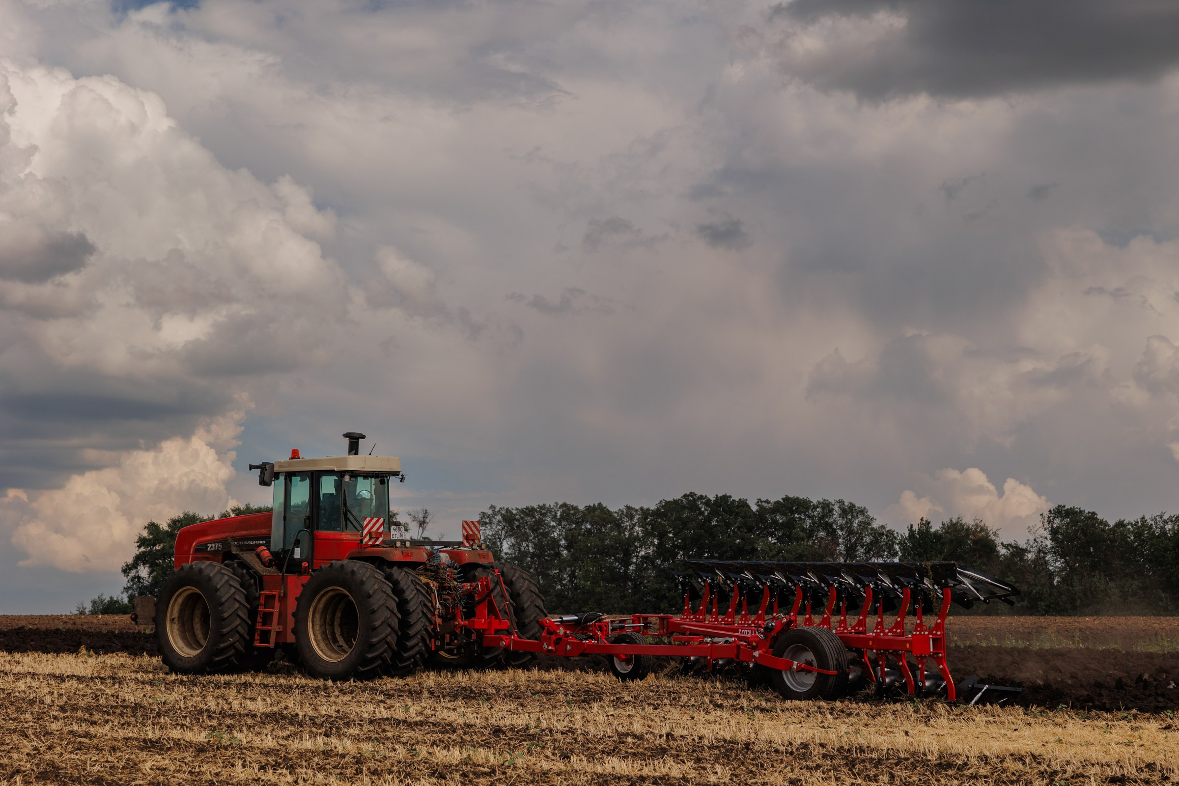 Корпоративня фотография, фотосъёмка предприятий. Свадебный фотограф в Воронеже Куколев Илья