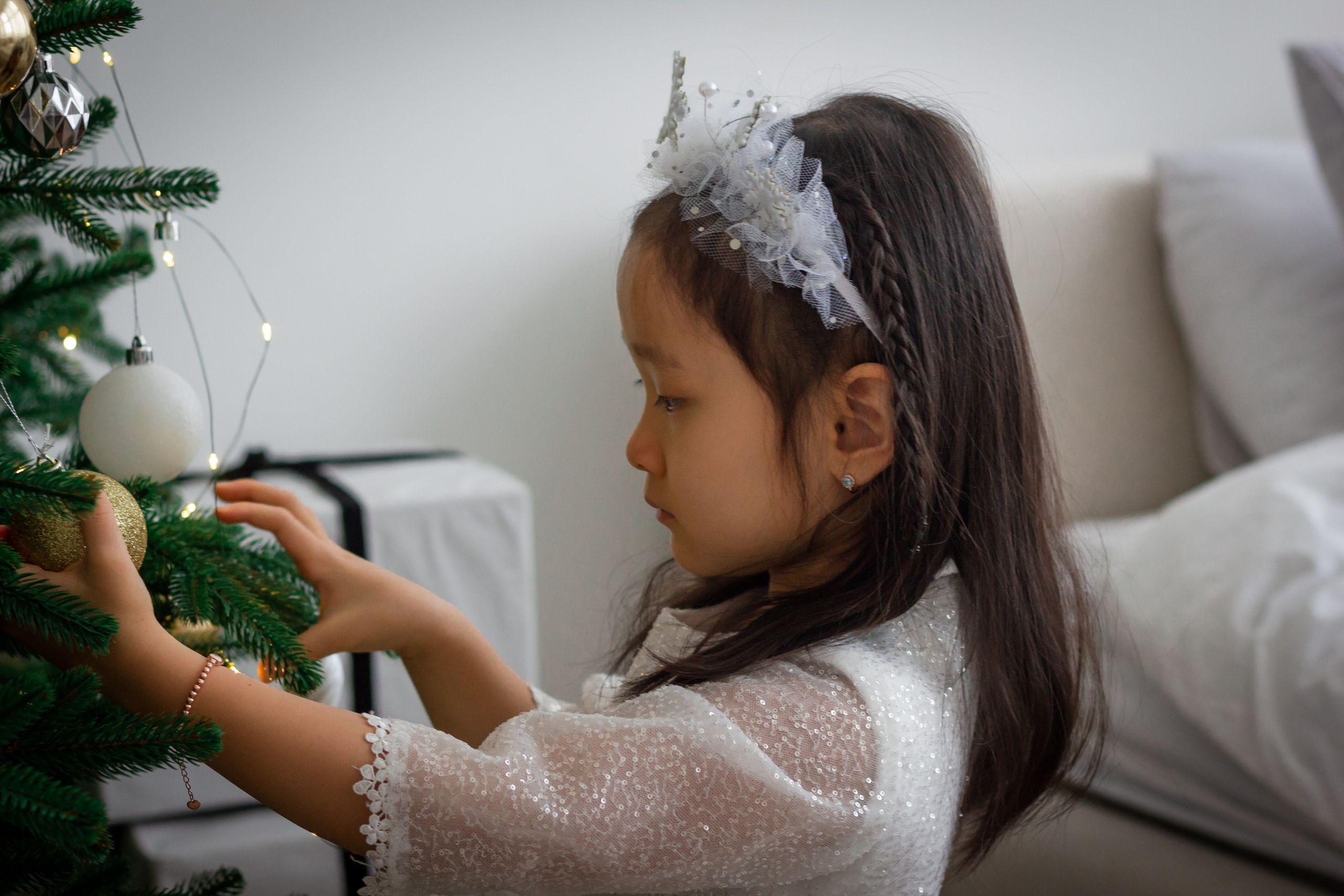 Мелания. Фотограф Зеленоград Москва