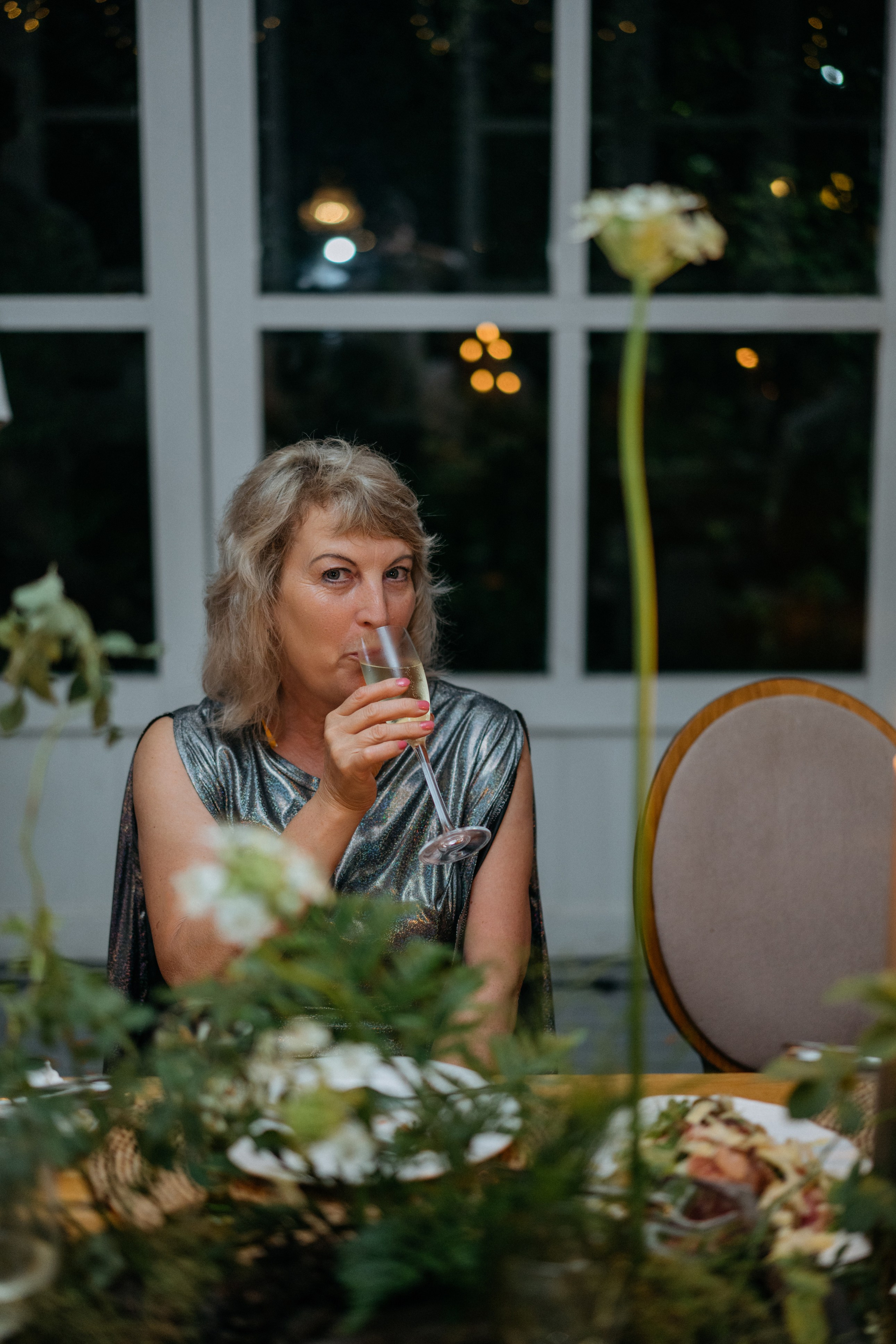 Илья и Алина. Свадебный и семейный фотограф в Калининграде Анастасия Гриценко