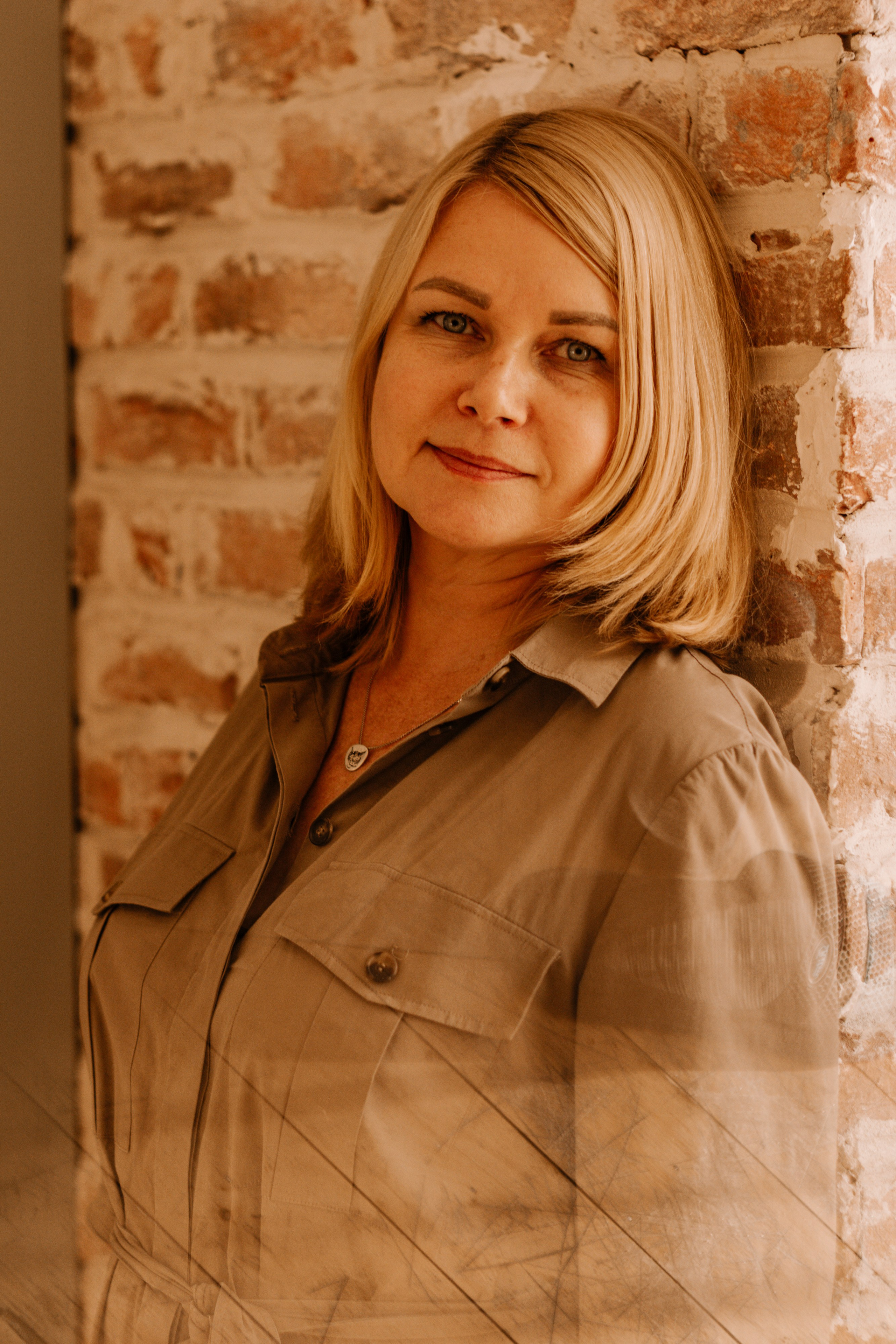 Танечка. Фотограф в Новосибирске Евгений Маслов