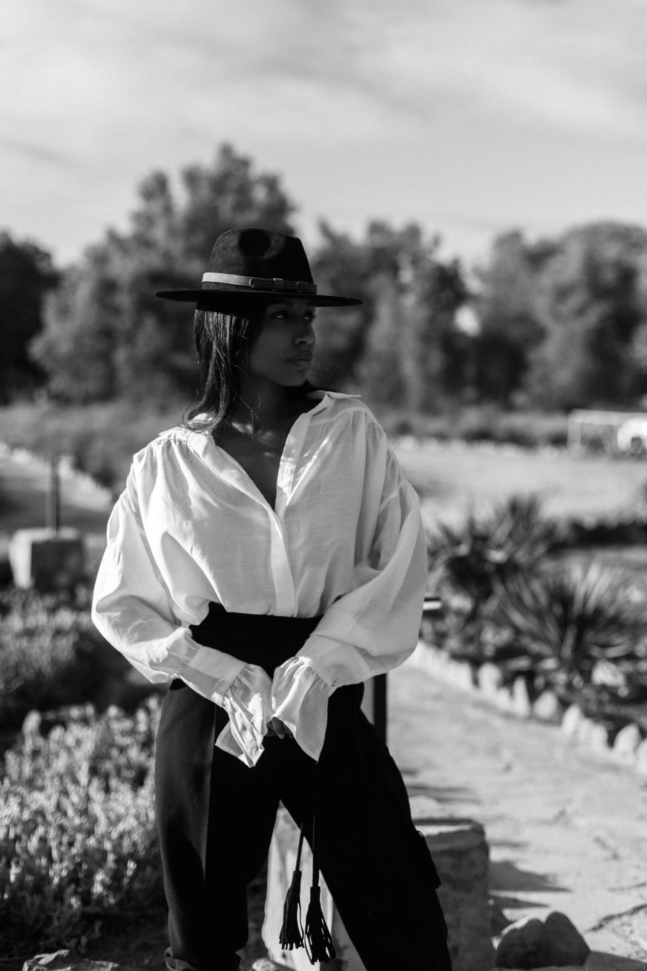 Naira | South Africa 🇿🇦. NatalieDmi — фотосессия беременности, семейный фотограф, портрет