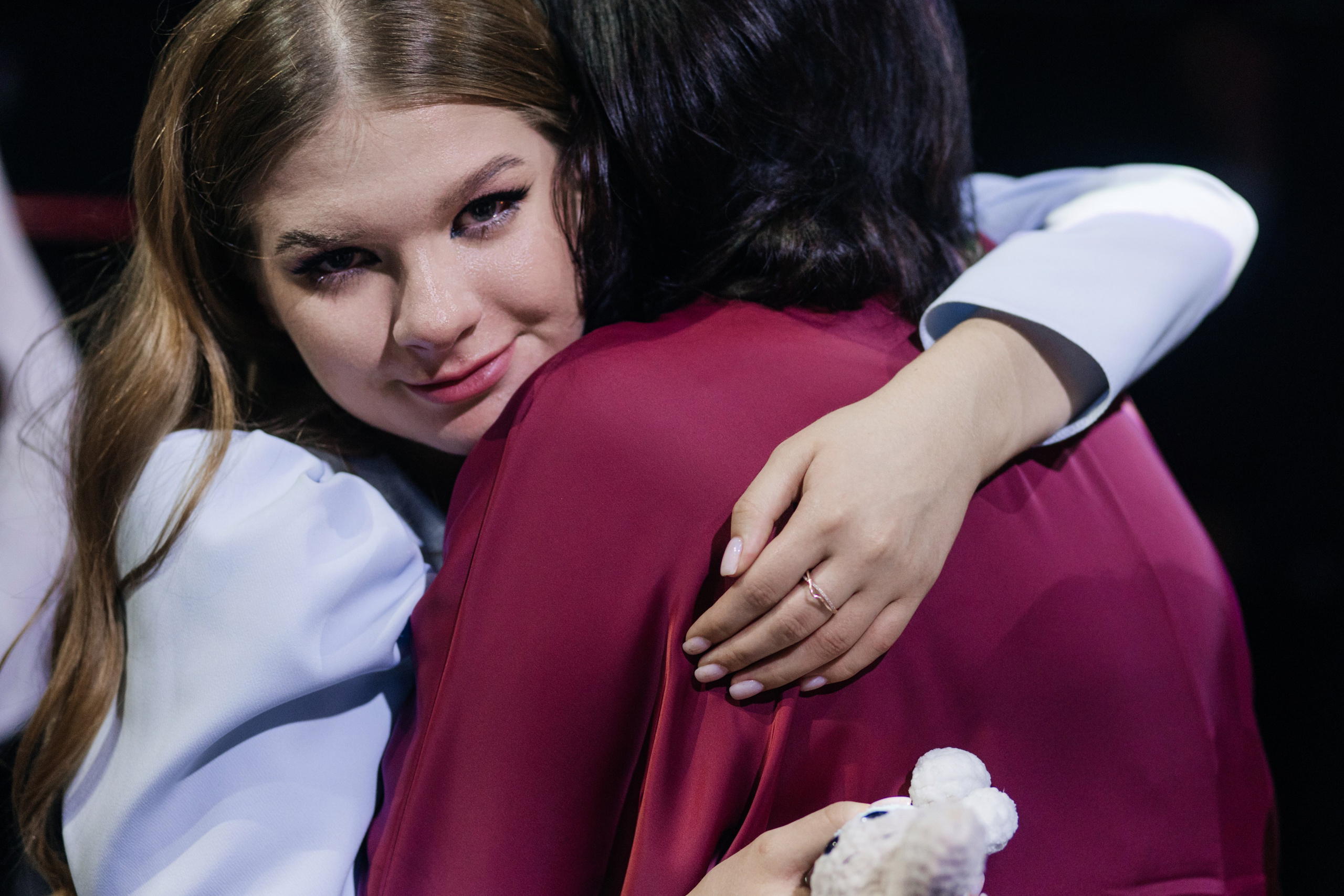 2023 ШКОЛА136. Свадебный и Репортажный фотограф Нижний Новгород Москва Ежов Иван