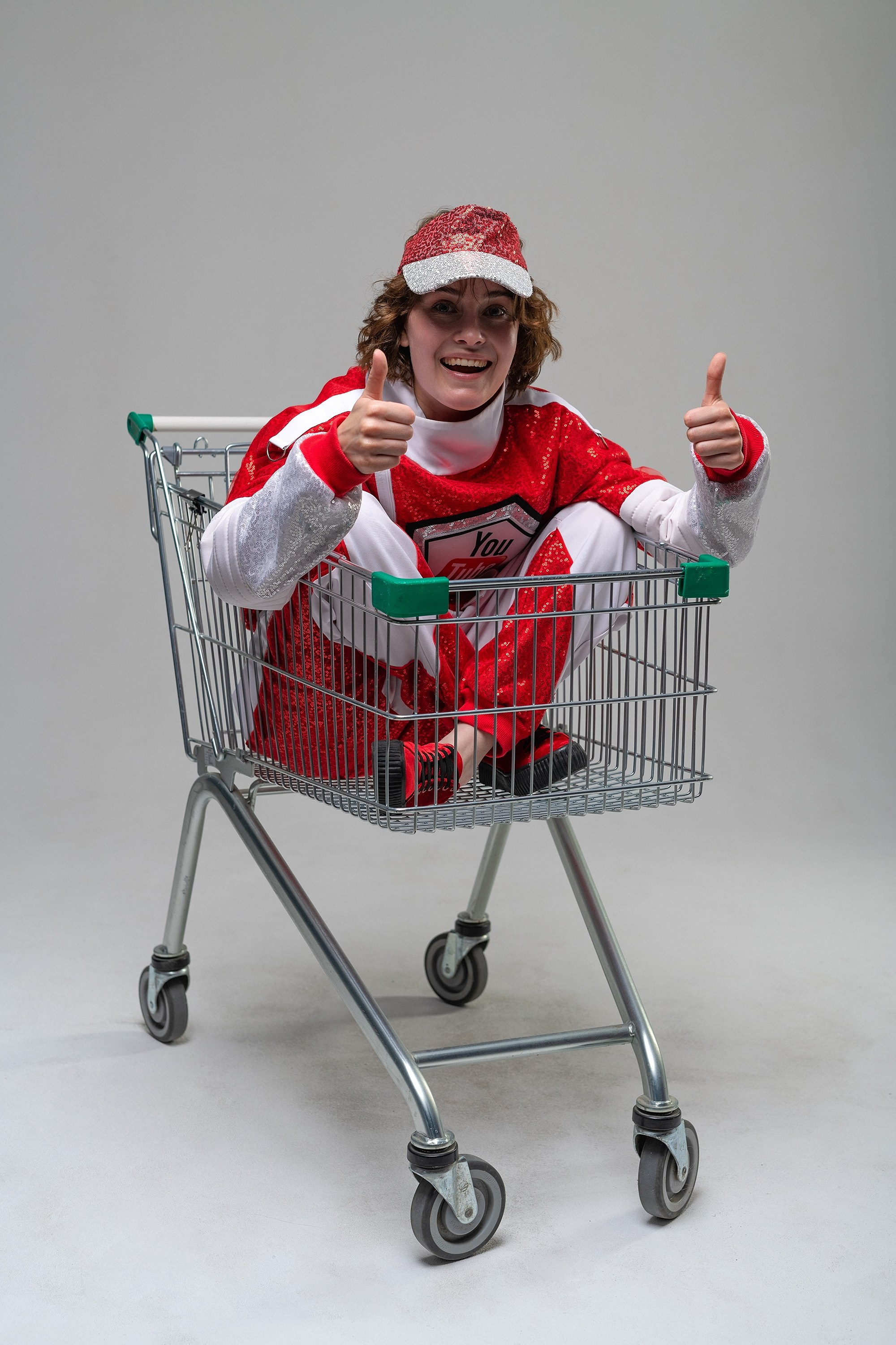 Аниматоры (10.07.2023). Фотограф Андрей Серенков