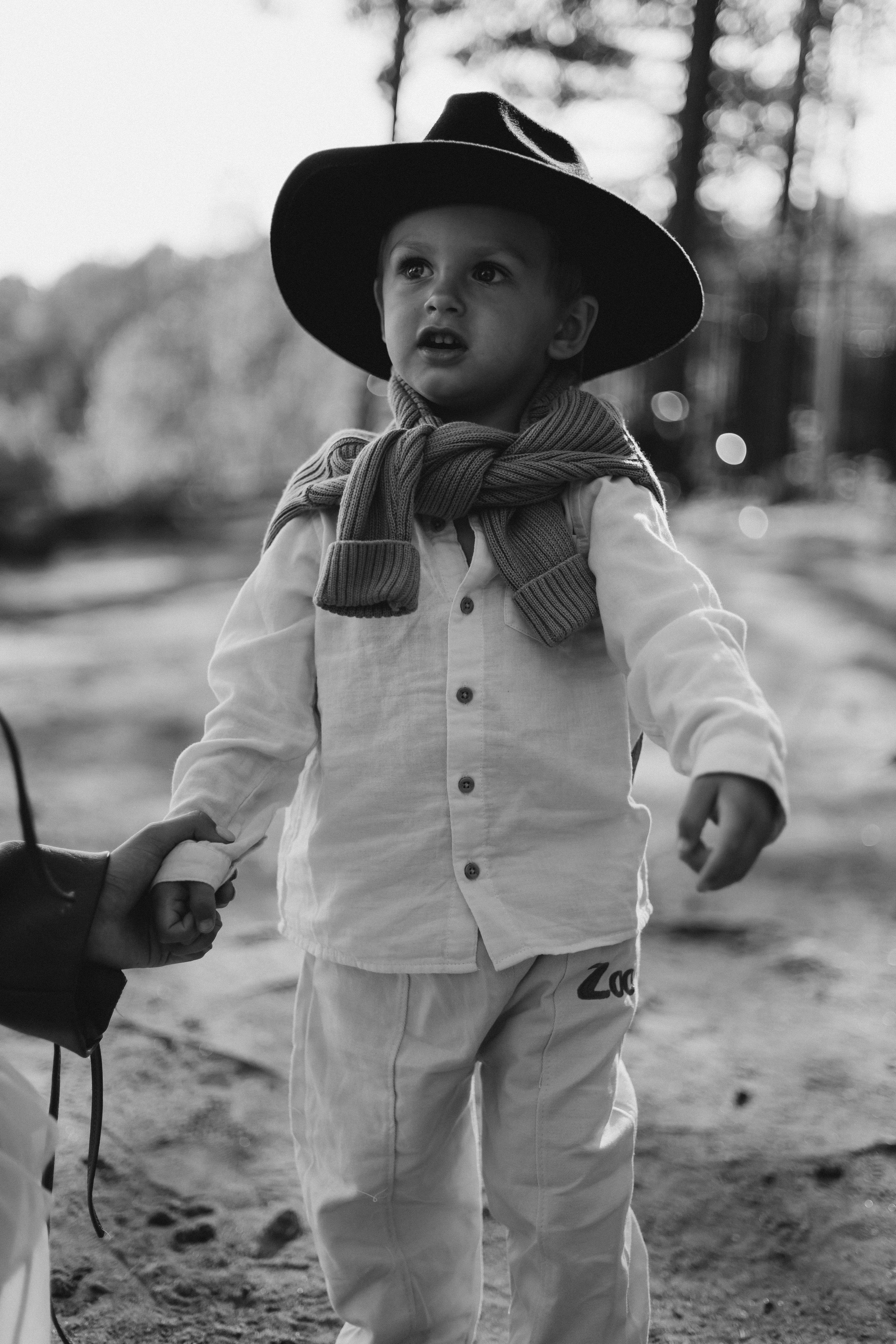 Алёна, Артём и малыш Богдан. Семейный, домашний, ньюборн фотограф Москва Цветкова Елизавета