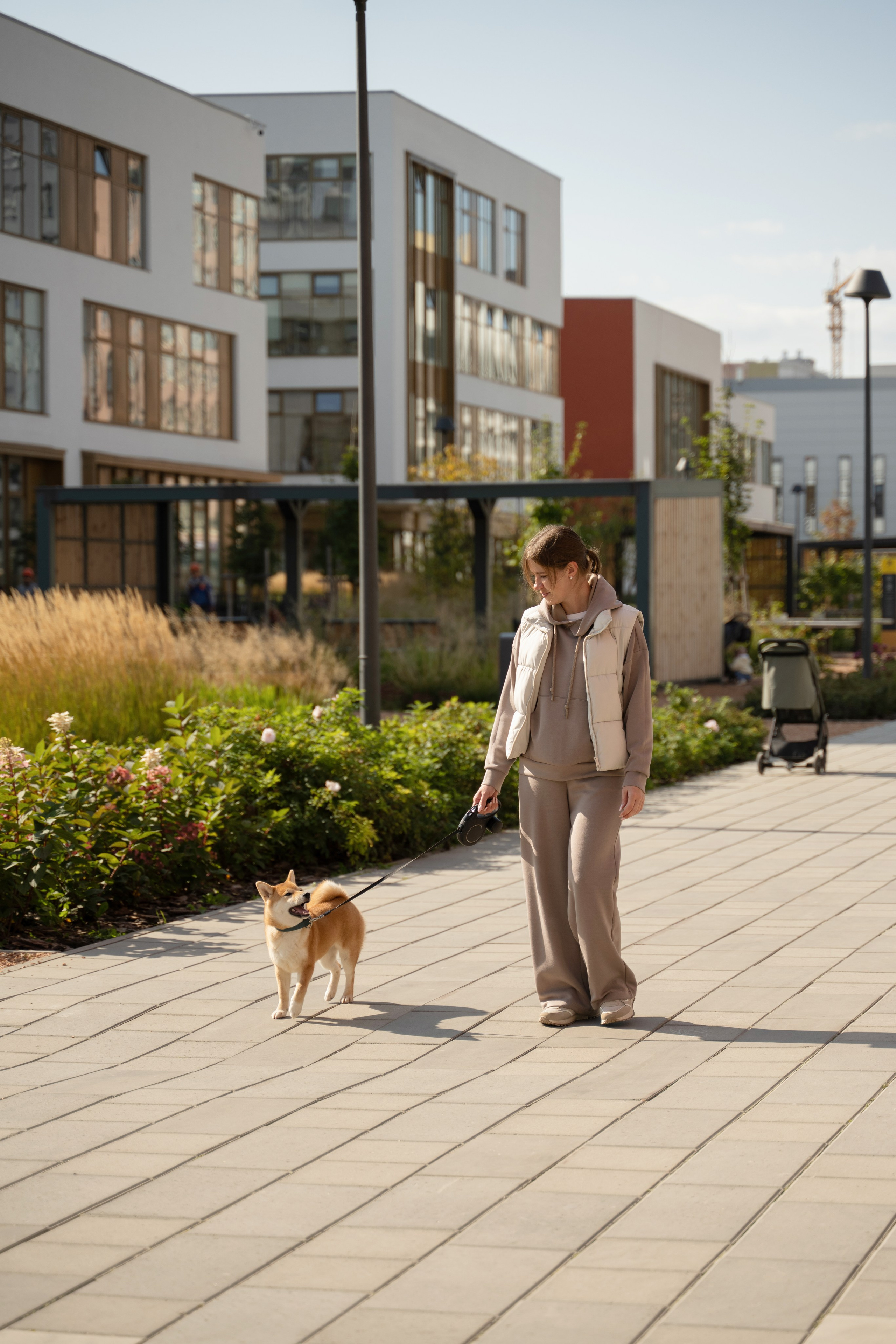 Фотограф в Екатеринбурге | Портреты, семейные съемки, лайфстайл