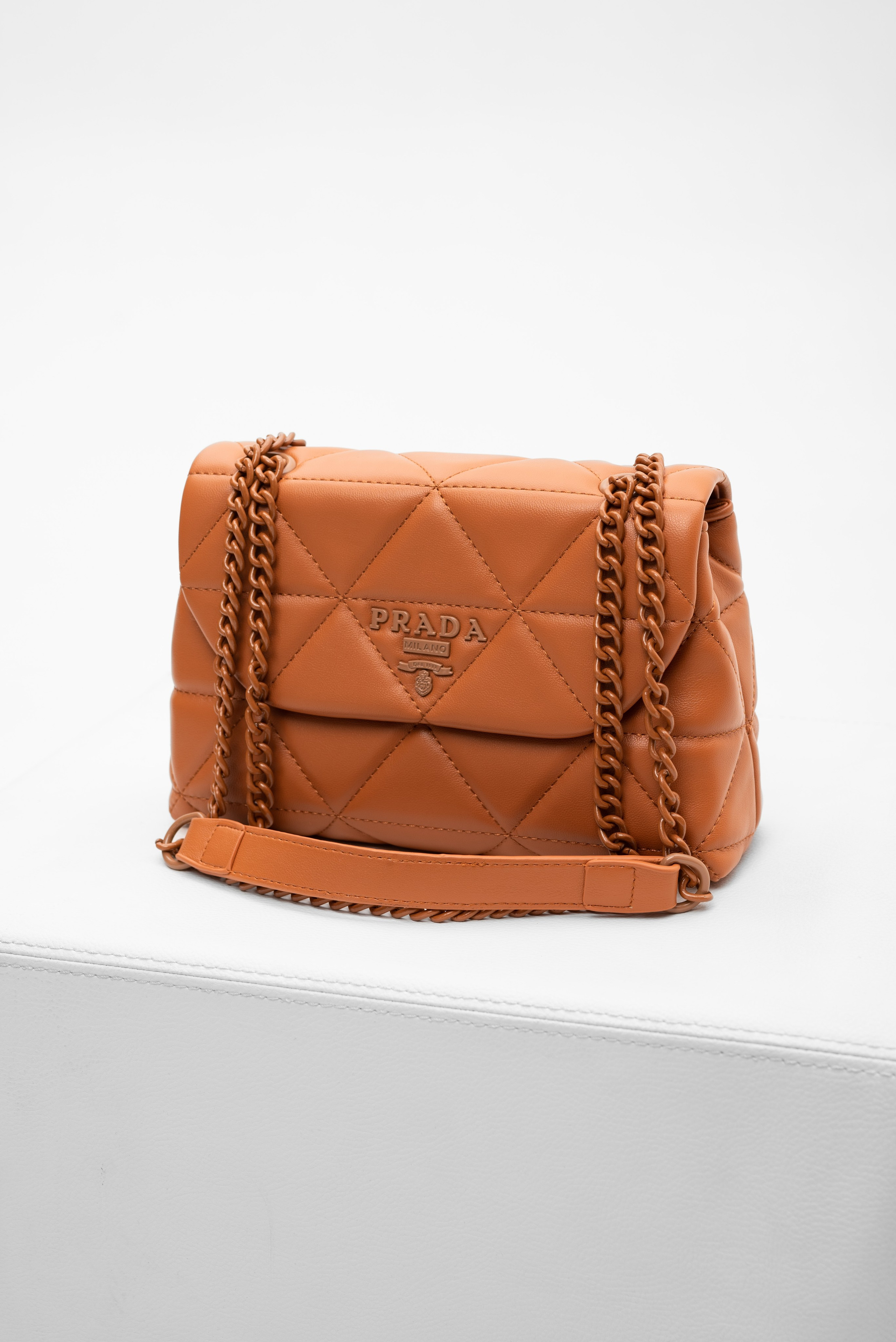 Сумки. Предметный фотограф, фото для маркетплейсов Пятигорск, КМВ