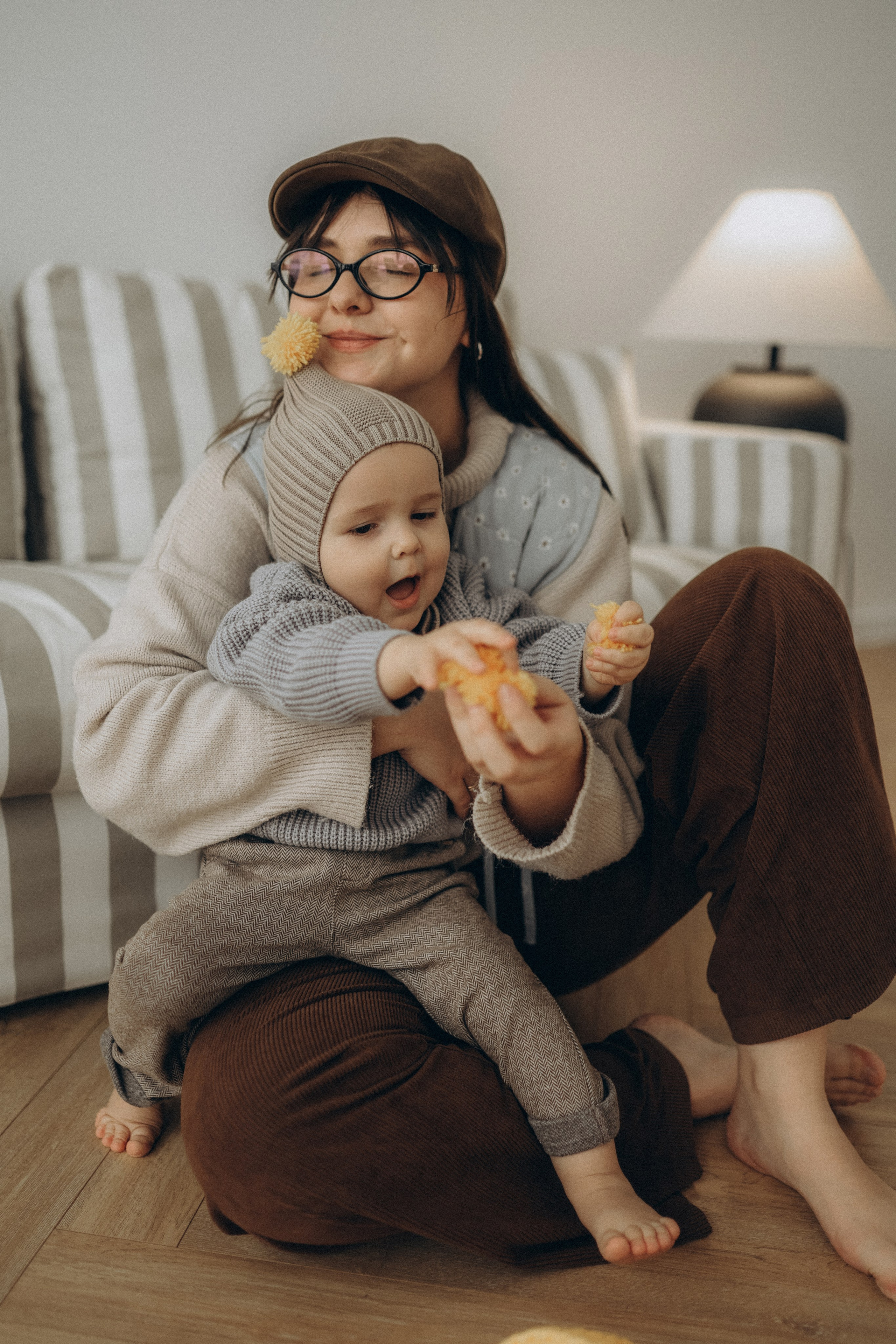 Ксюша и Илюша. Семейный и свадебный фотограф в Новосибирске/Бийске Екатерина Логинова