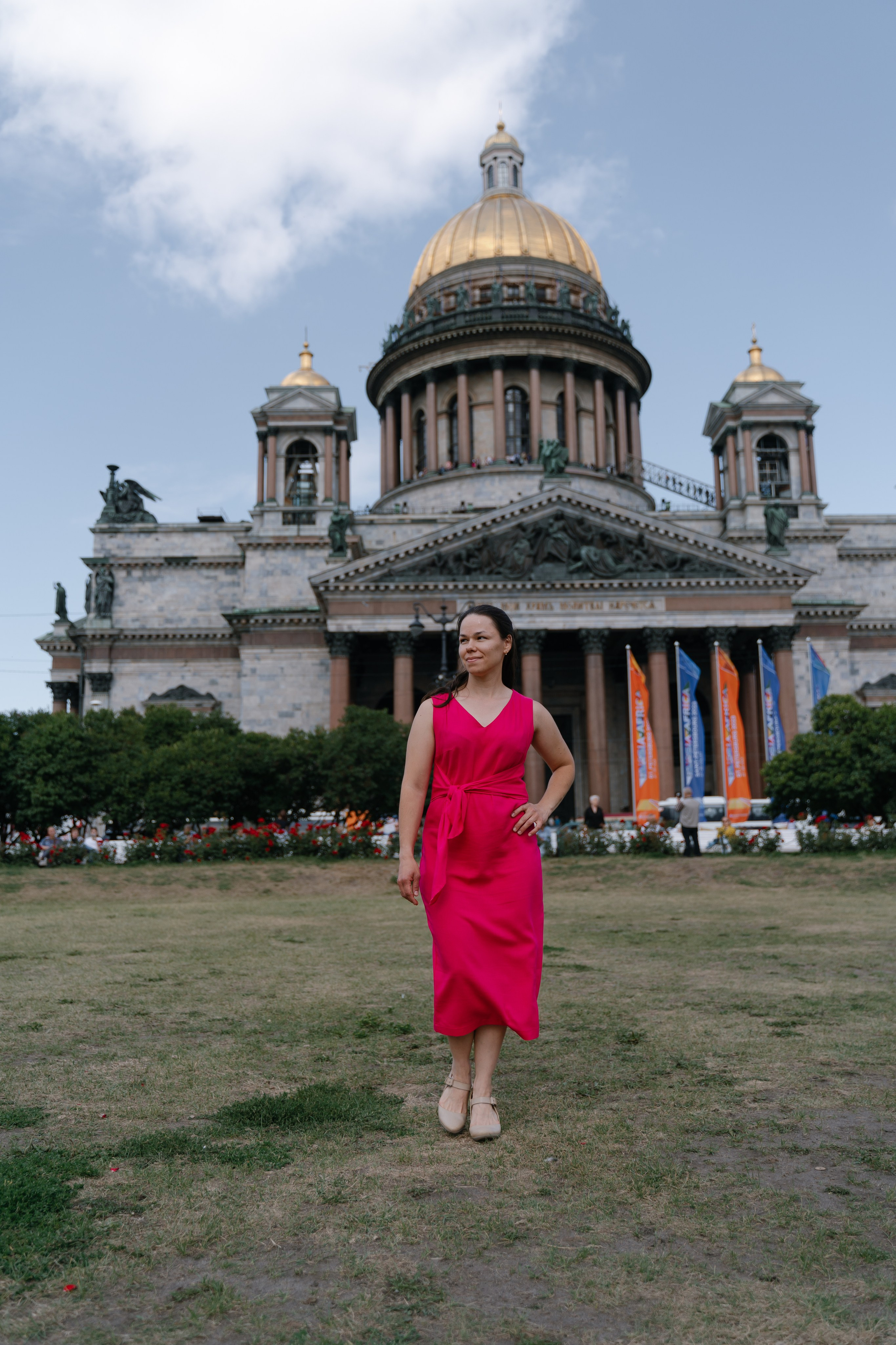 29.07.2023. Свадебный фотограф — Наталья Фед СПб/Москва