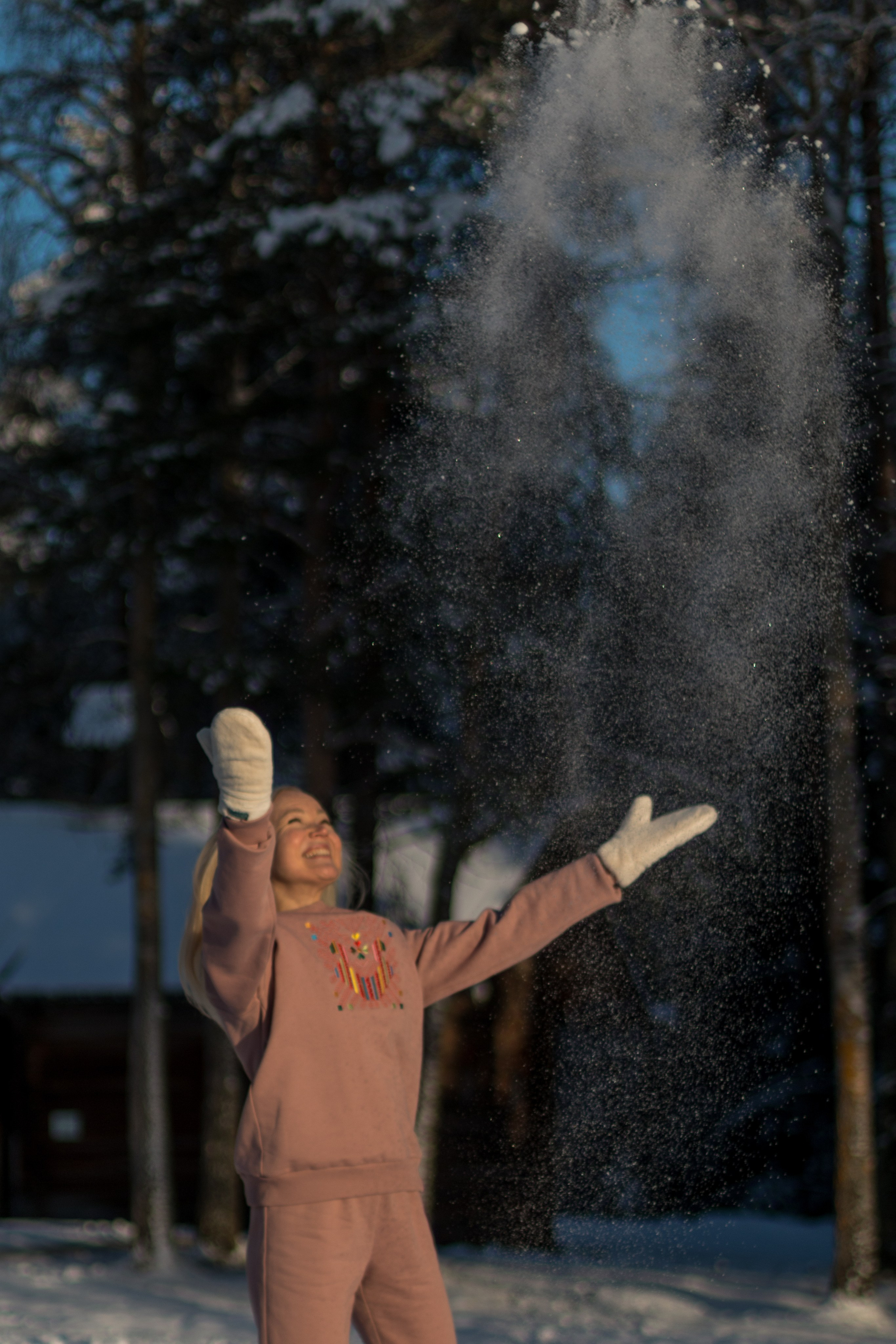 Северодвинск, пара ребят. Фотограф в Сочи