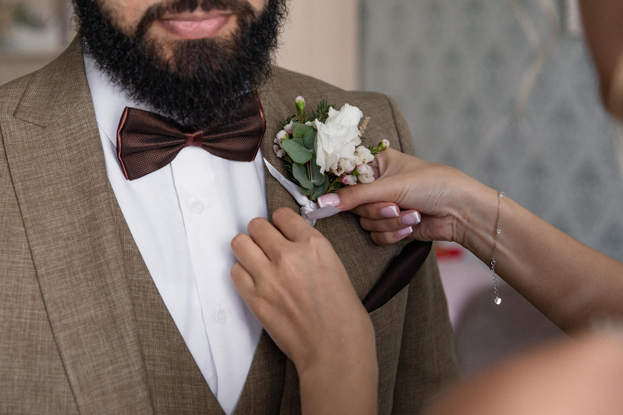 Свадьба Руслана и Валентины. Свадебный фотограф Самара Ирина Захарова