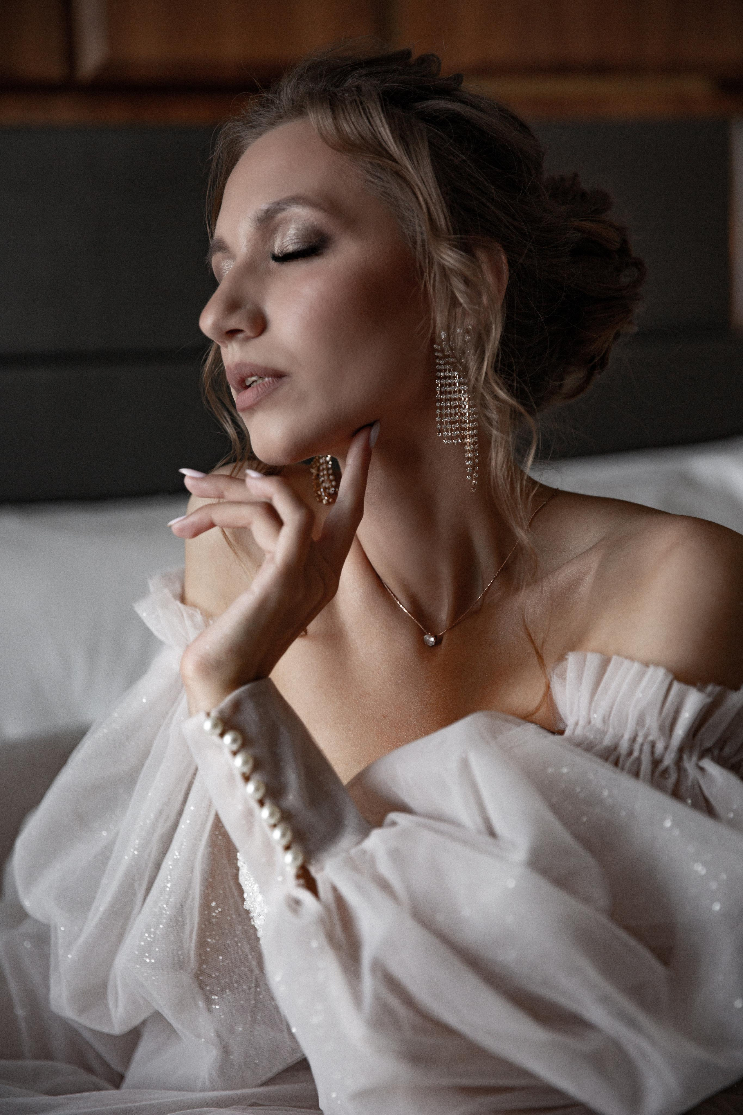 Свадьба Дмитрия и Карины. Свадебный фотограф Самара Ирина Захарова