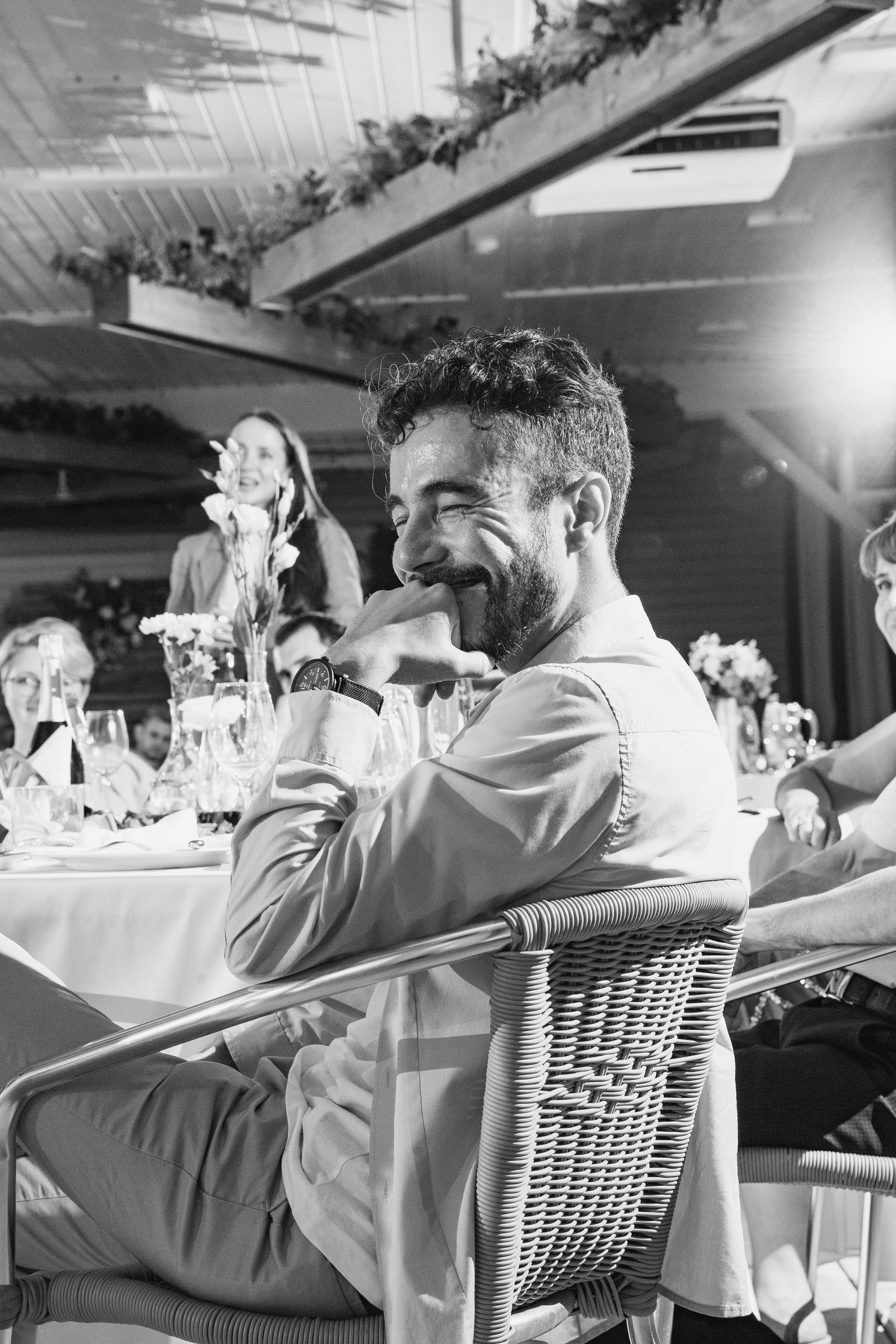 Свадьба Руслана и Валентины. Свадебный фотограф Самара Ирина Захарова