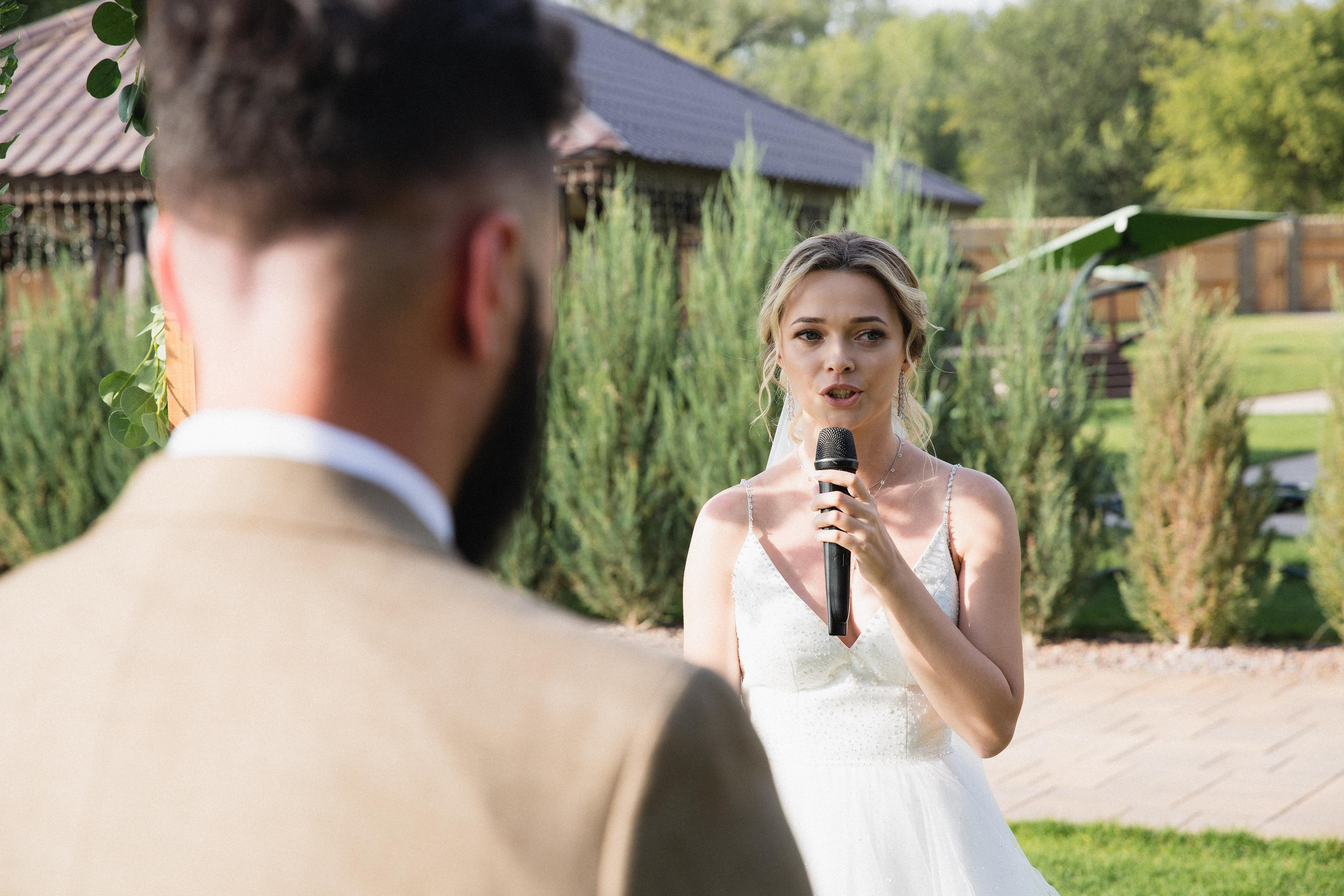 Свадьба Руслана и Валентины. Свадебный фотограф Самара Ирина Захарова