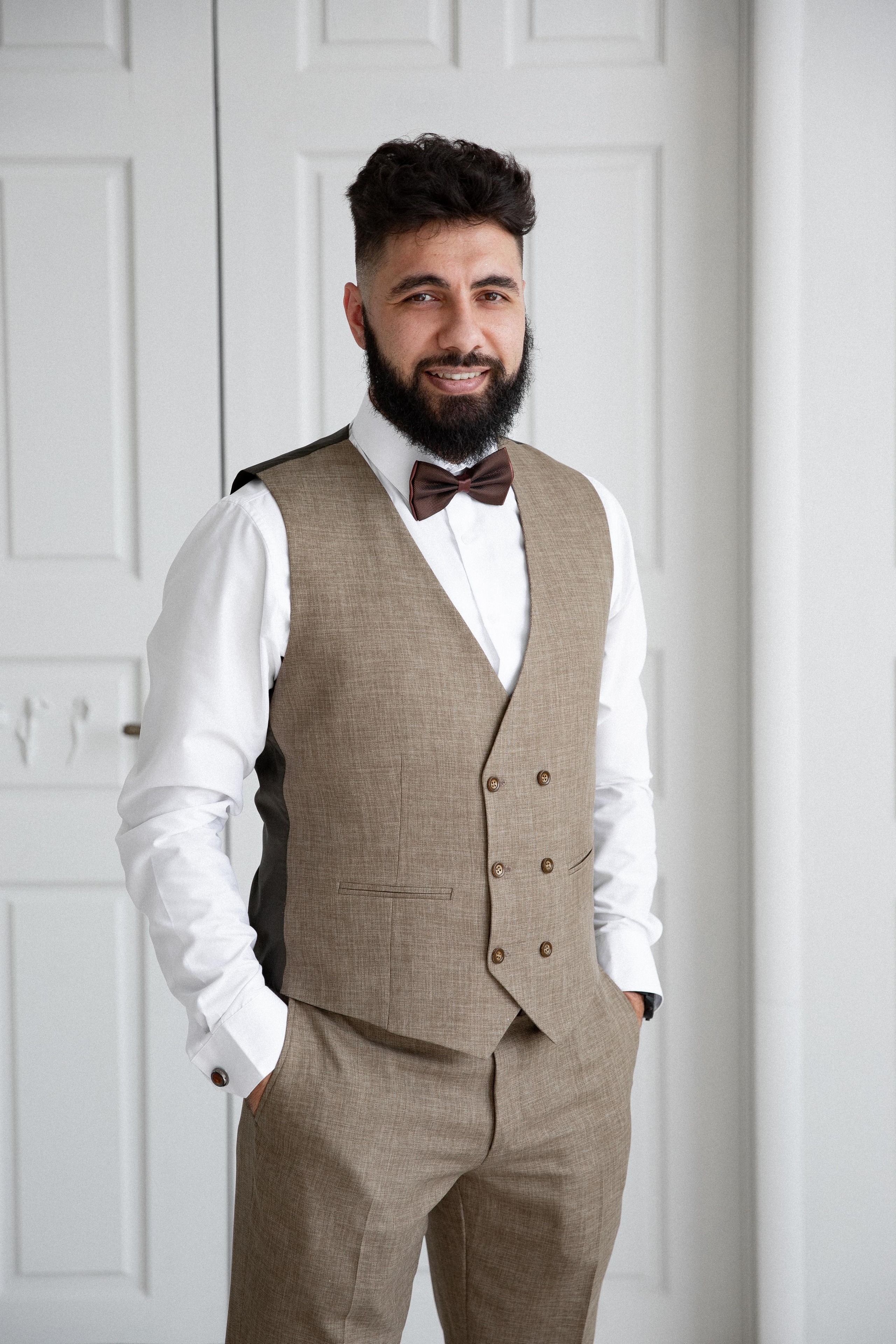 Свадьба Руслана и Валентины. Свадебный фотограф Самара Ирина Захарова