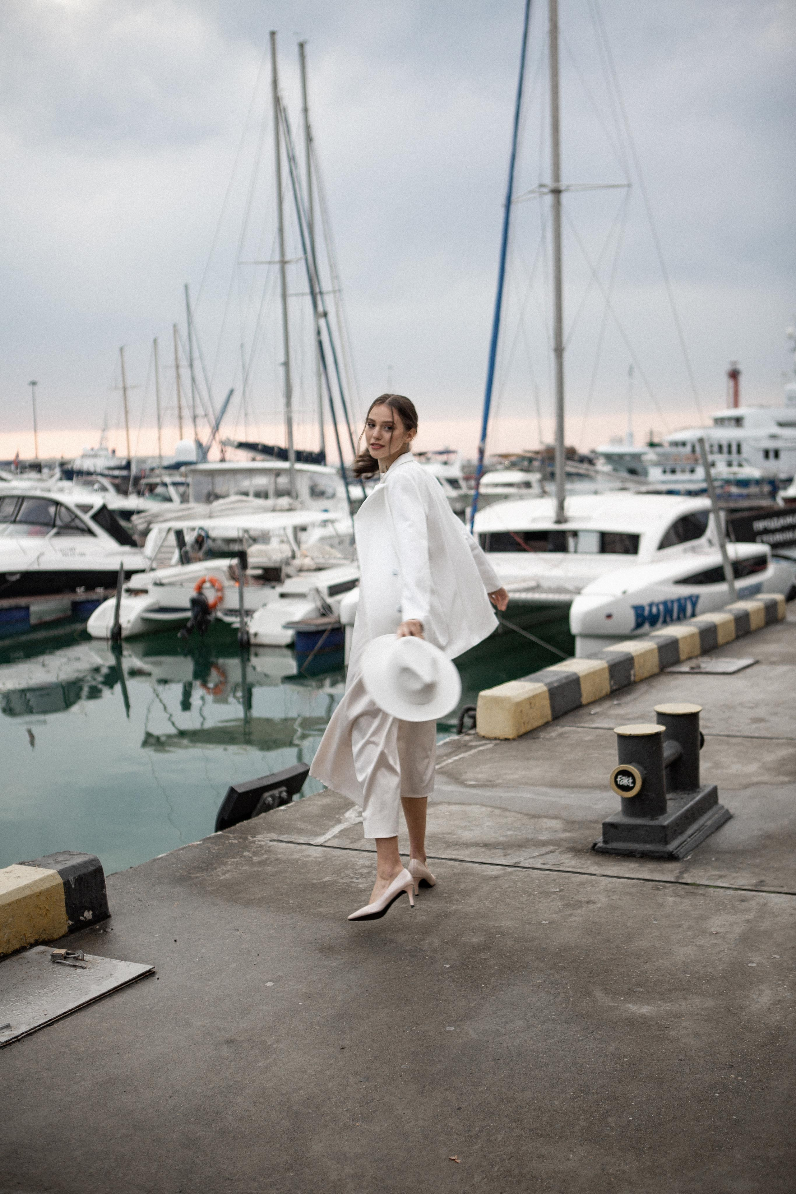 Марина. Свадебный фотограф Самара Ирина Захарова