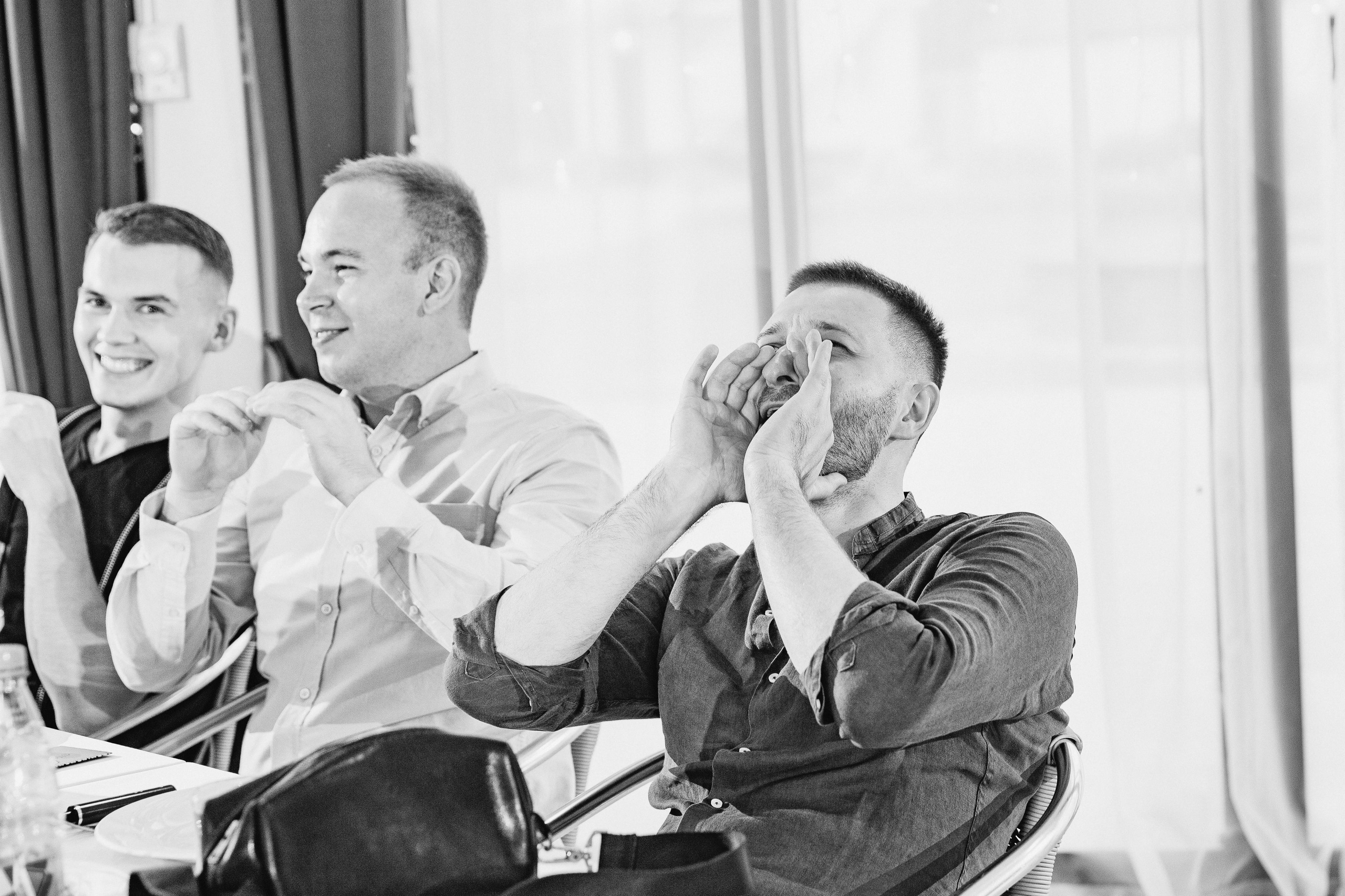 Свадьба Руслана и Валентины. Свадебный фотограф Самара Ирина Захарова