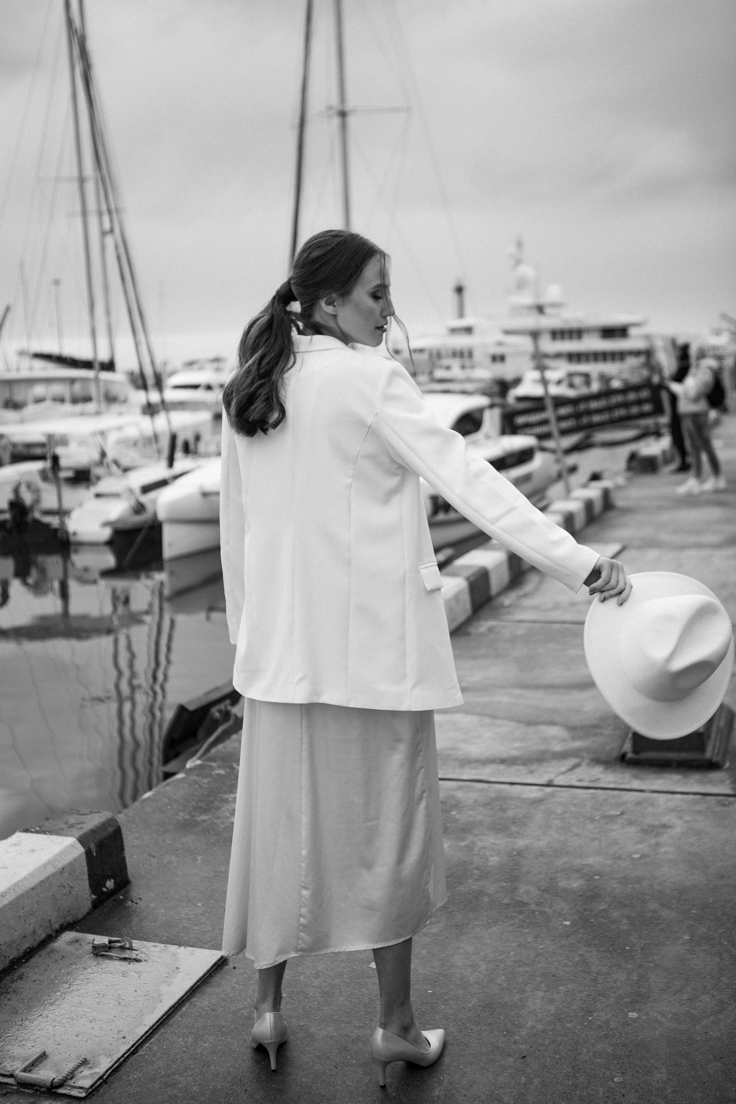 Марина. Свадебный фотограф Самара Ирина Захарова