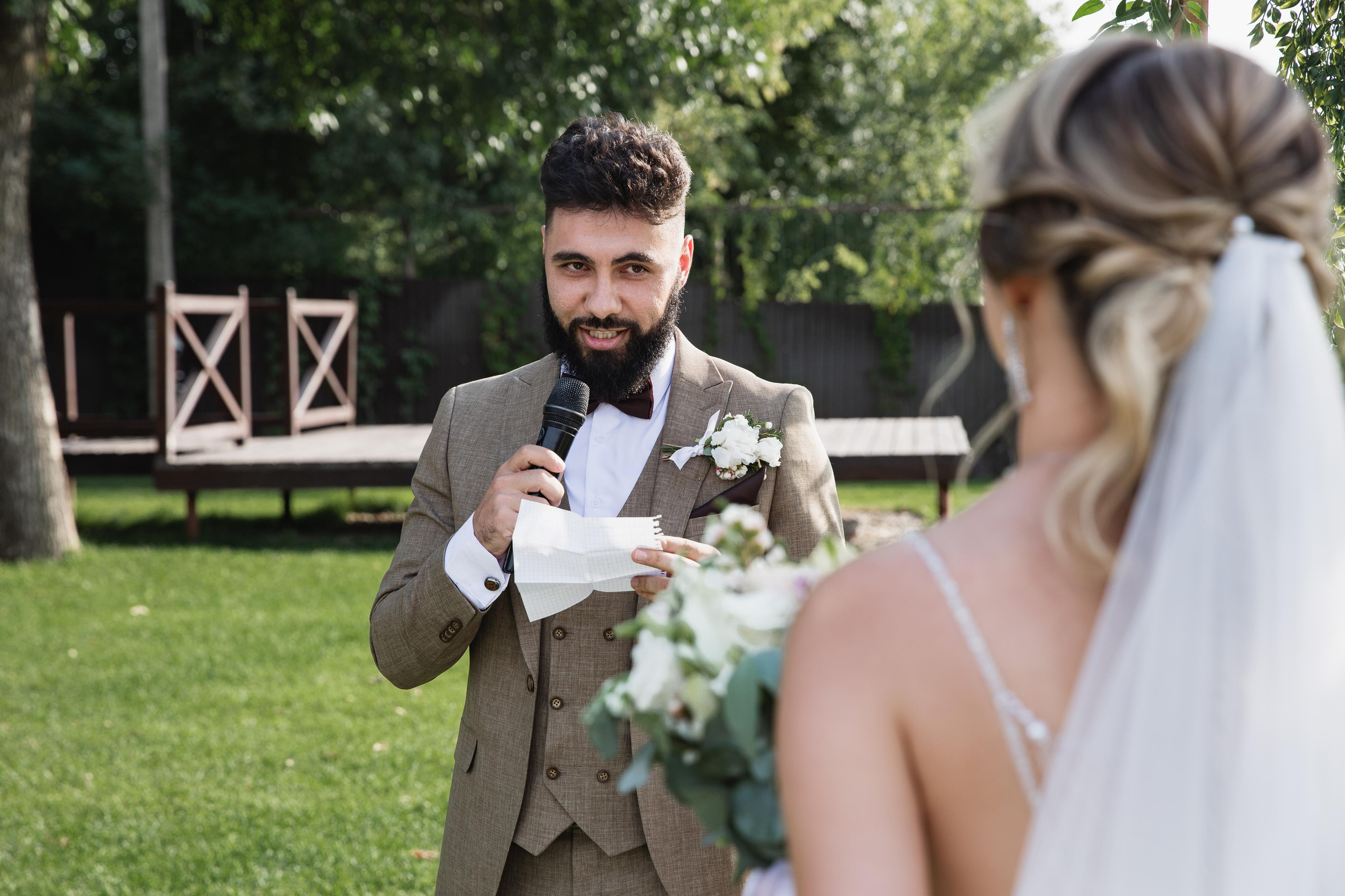 Свадьба Руслана и Валентины. Свадебный фотограф Самара Ирина Захарова