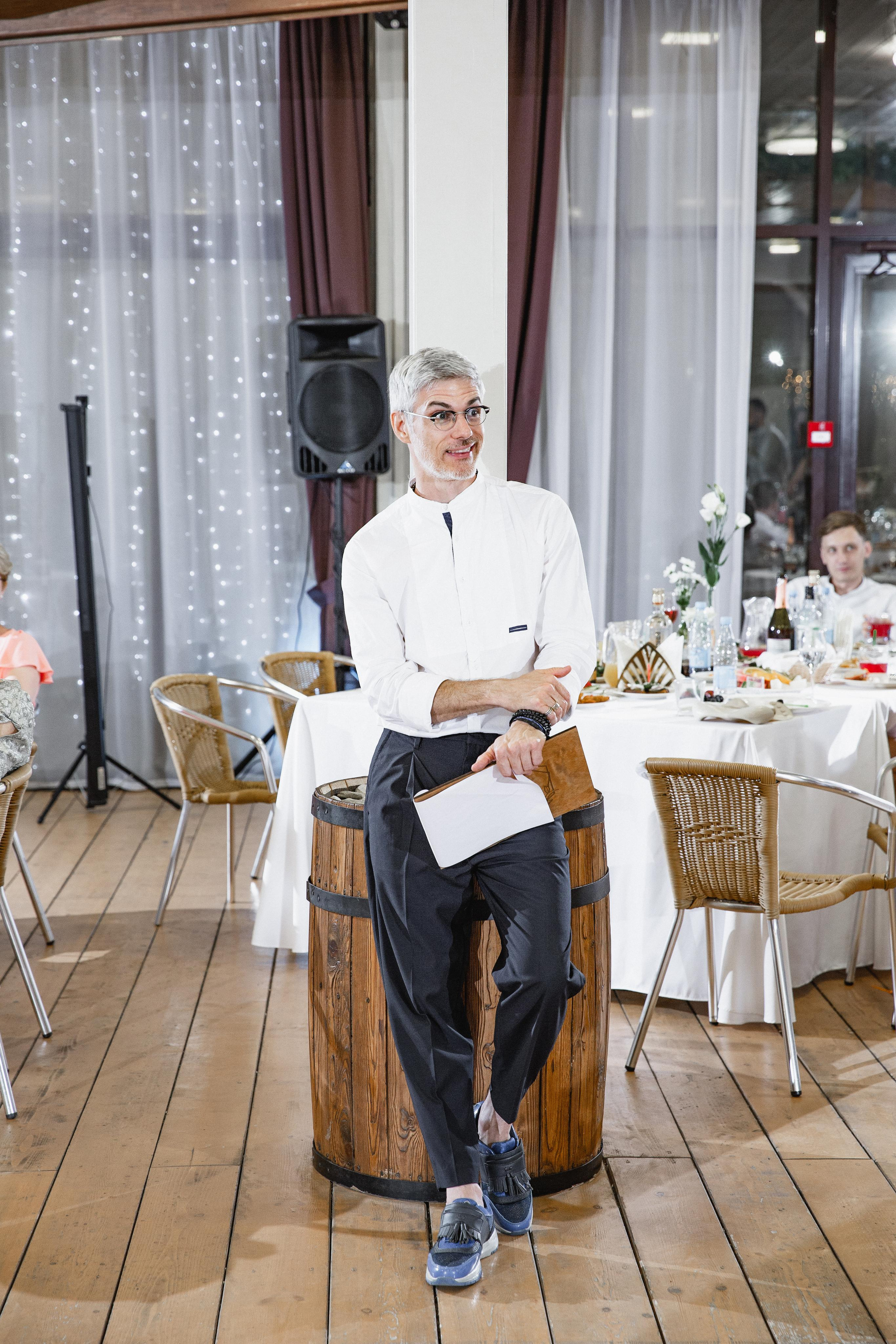 Свадьба Руслана и Валентины. Свадебный фотограф Самара Ирина Захарова