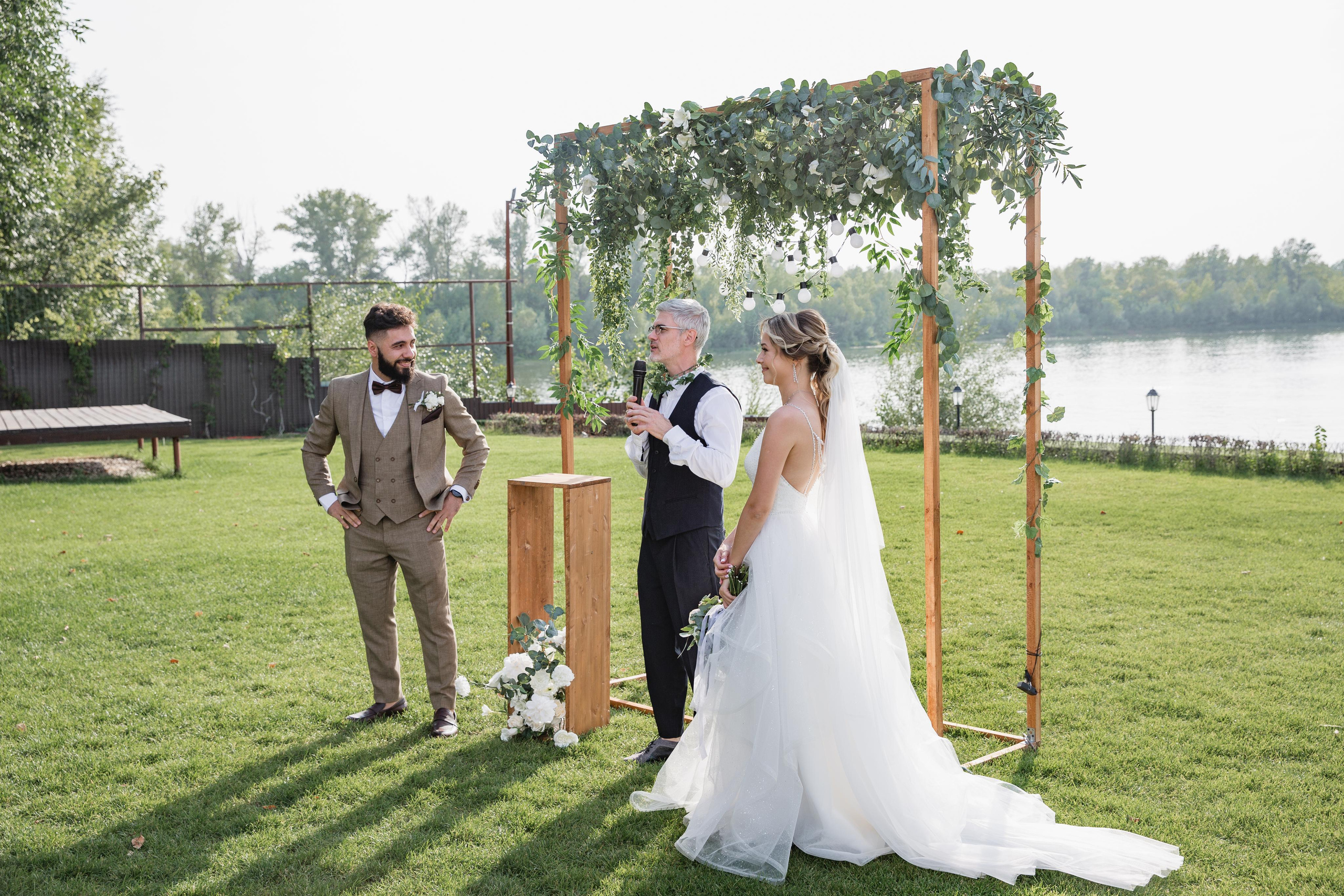 Свадьба Руслана и Валентины. Свадебный фотограф Самара Ирина Захарова