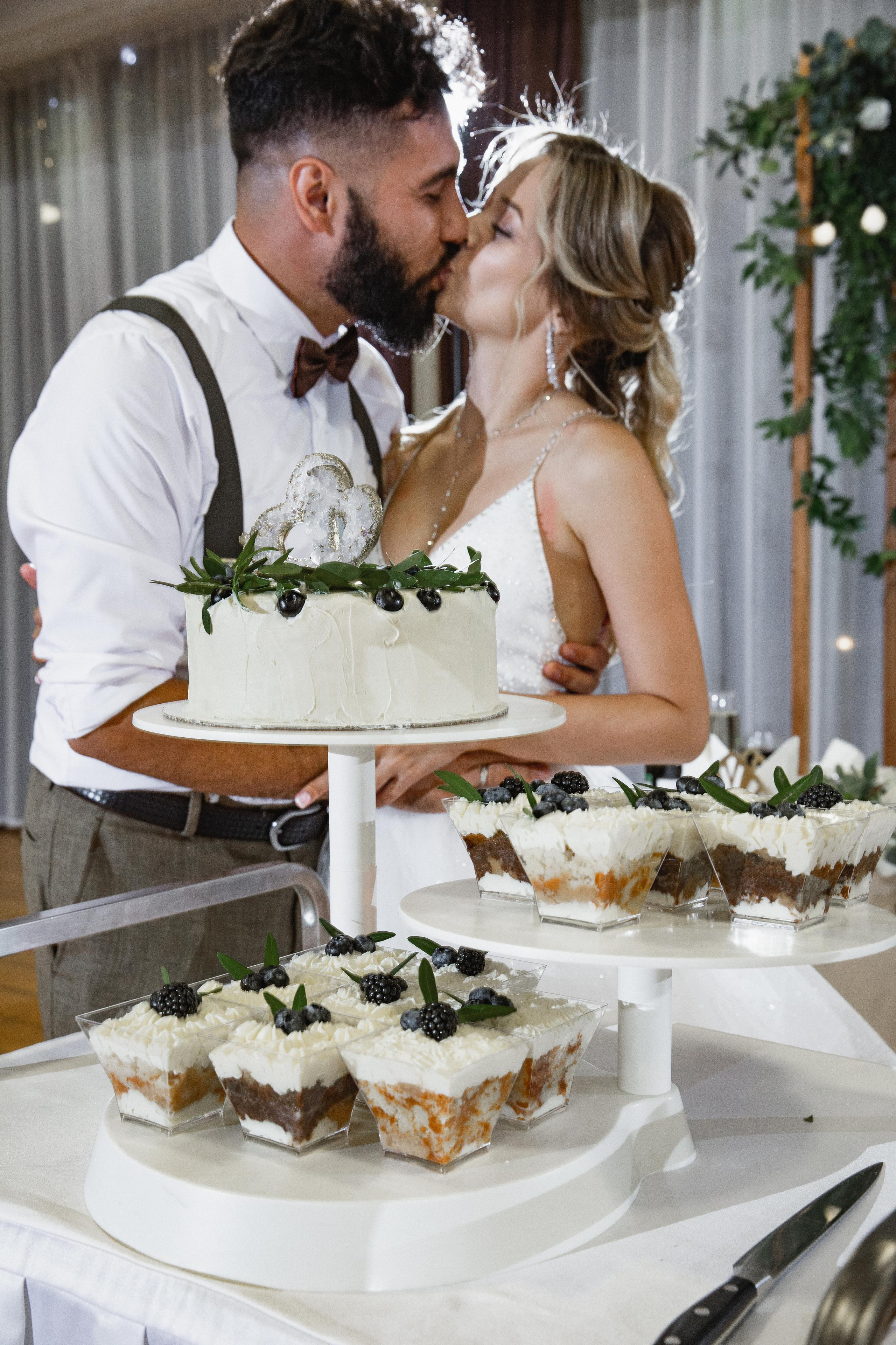 Свадьба Руслана и Валентины. Свадебный фотограф Самара Ирина Захарова