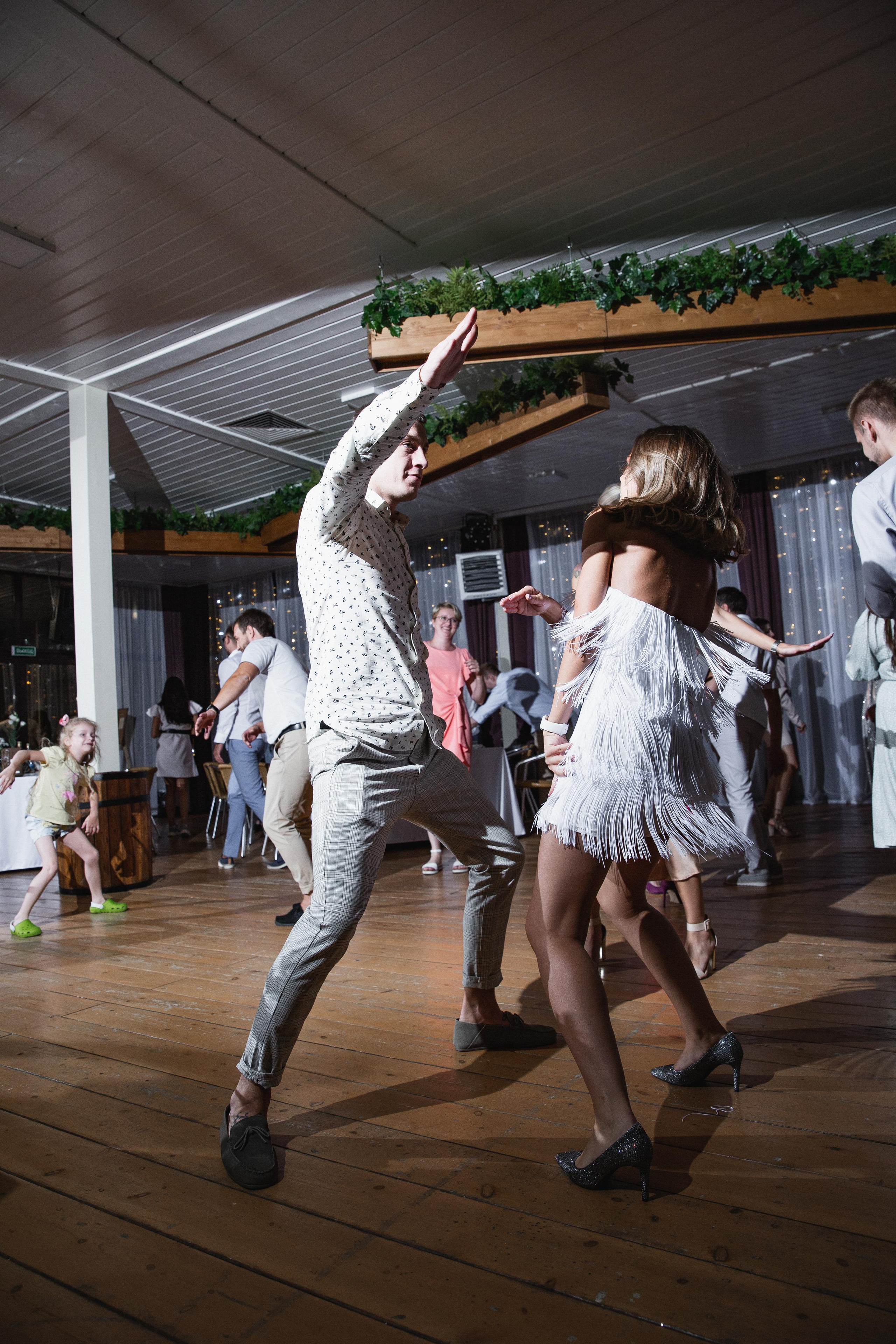 Свадьба Руслана и Валентины. Свадебный фотограф Самара Ирина Захарова