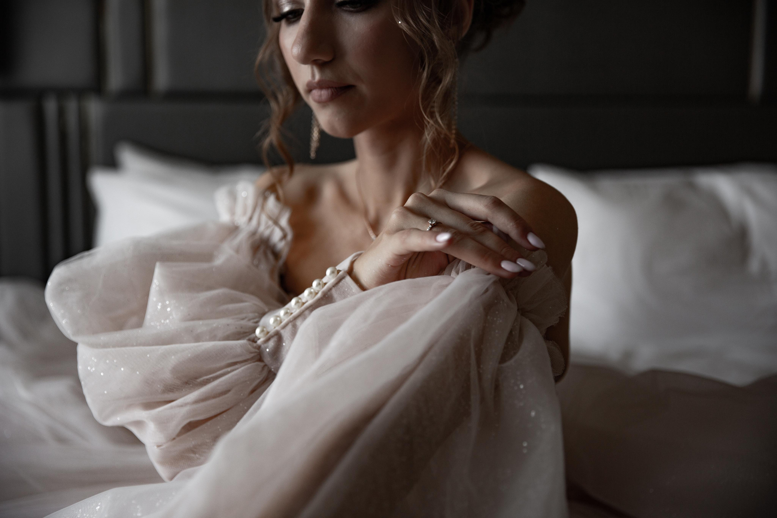 Свадьба Дмитрия и Карины. Свадебный фотограф Самара Ирина Захарова