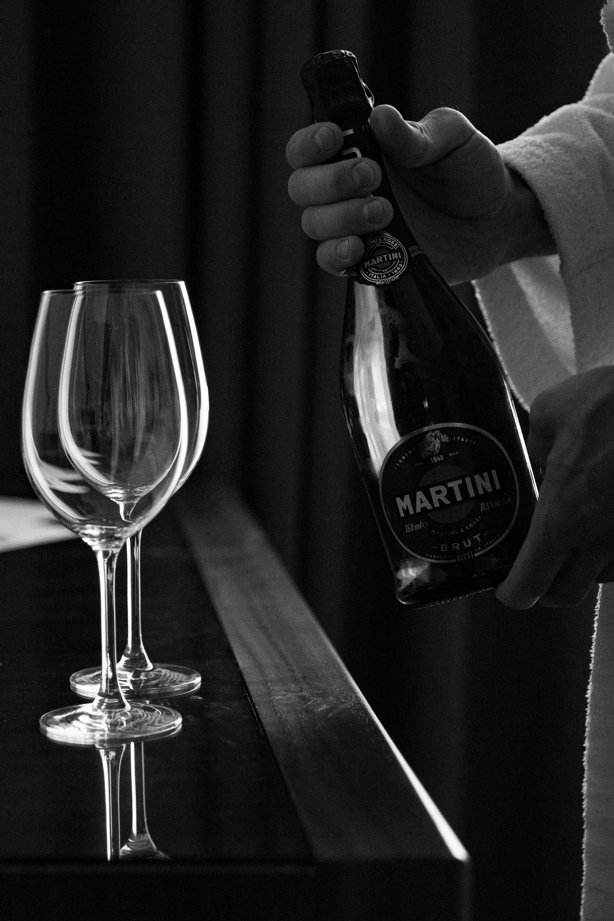 Свадьба Дмитрия и Карины. Свадебный фотограф Самара Ирина Захарова