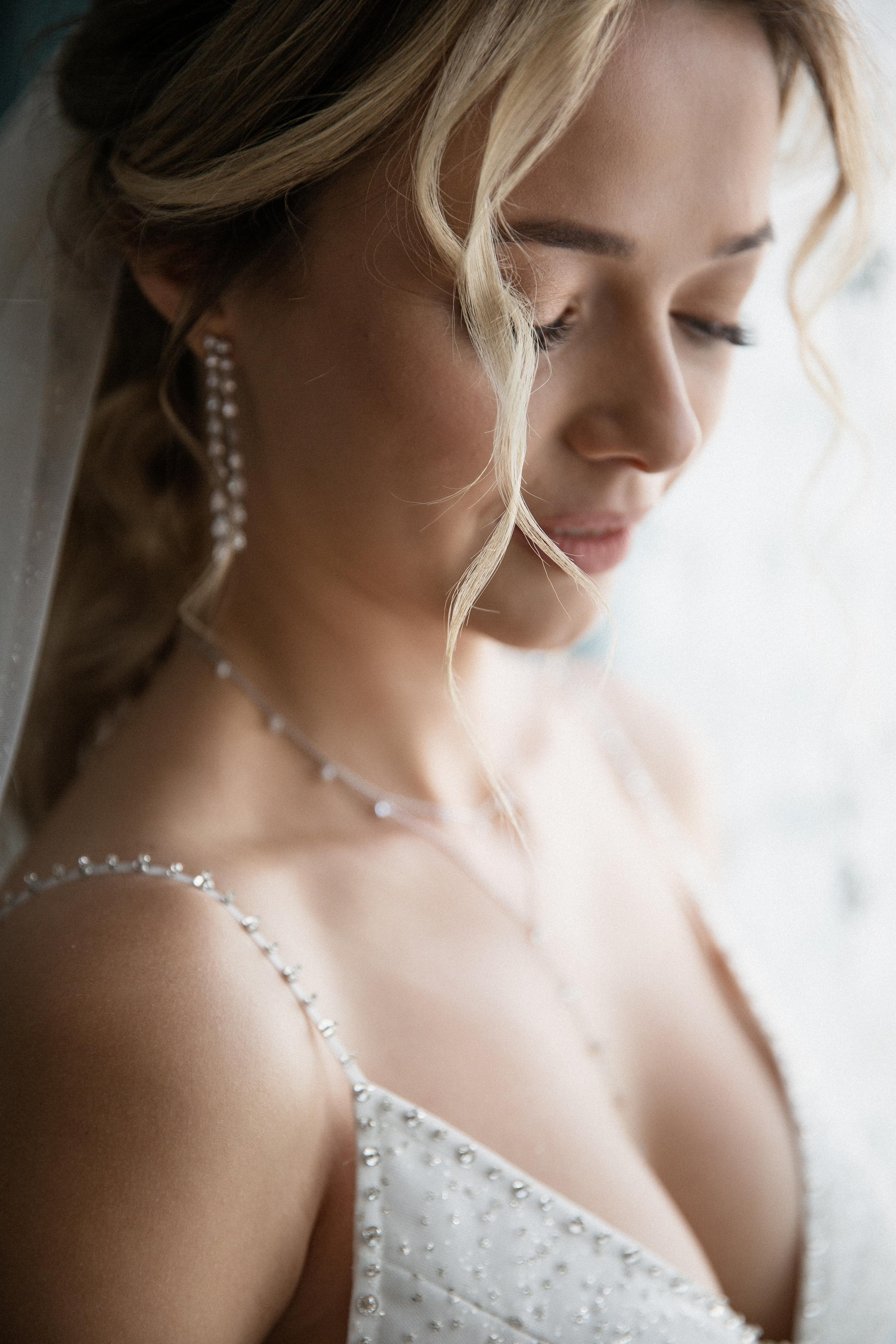 Свадьба Руслана и Валентины. Свадебный фотограф Самара Ирина Захарова