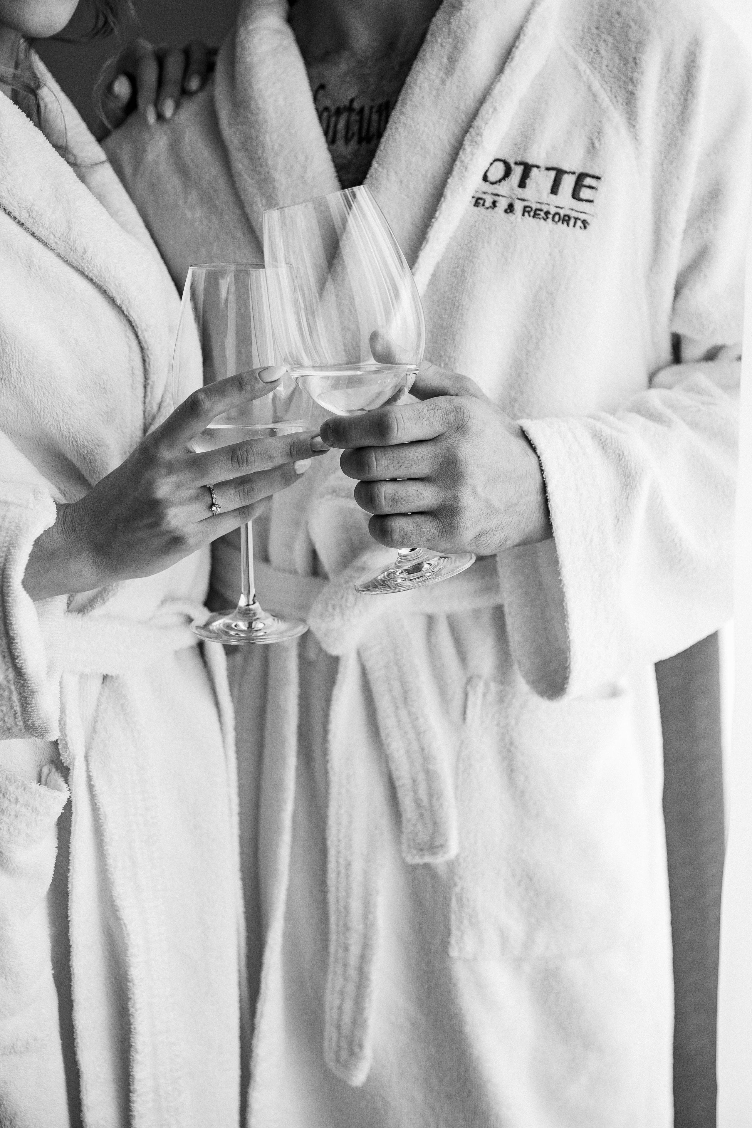 Свадьба Дмитрия и Карины. Свадебный фотограф Самара Ирина Захарова