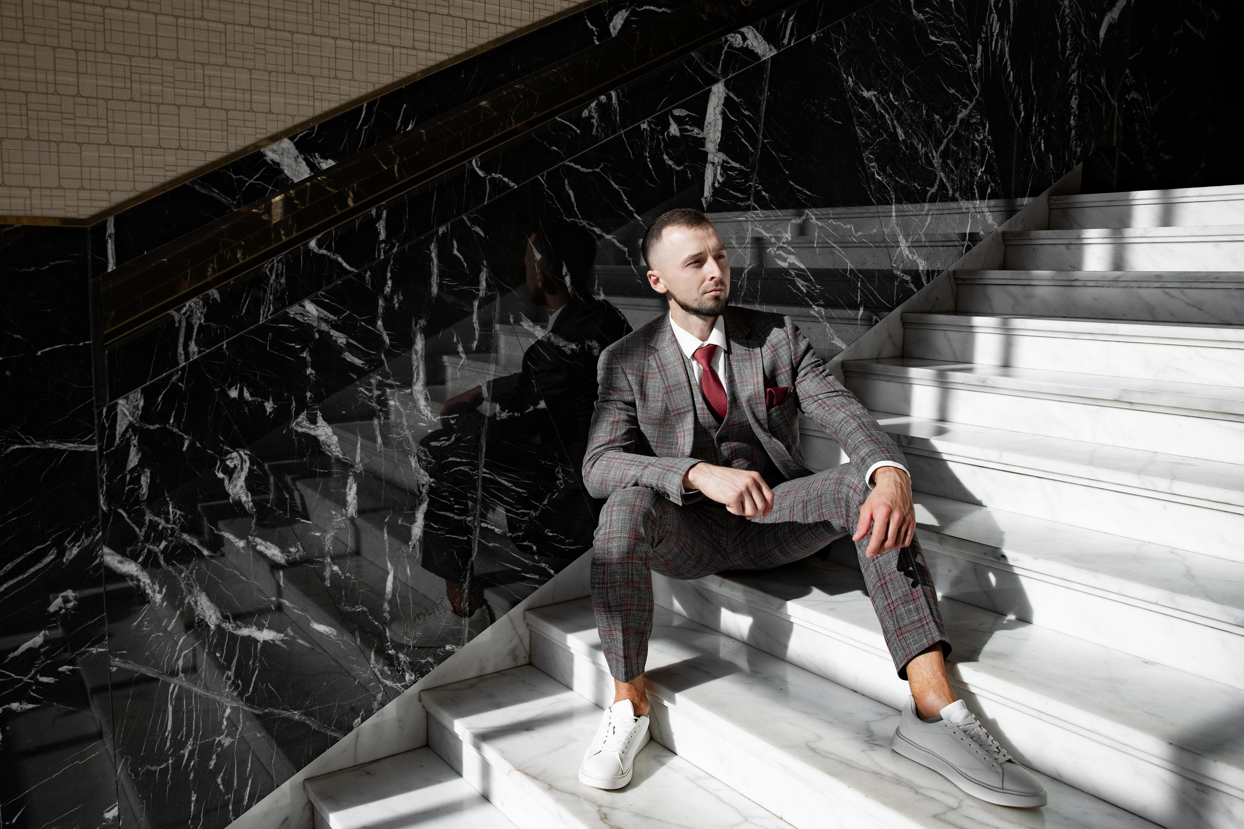 Свадьба Дмитрия и Карины. Свадебный фотограф Самара Ирина Захарова