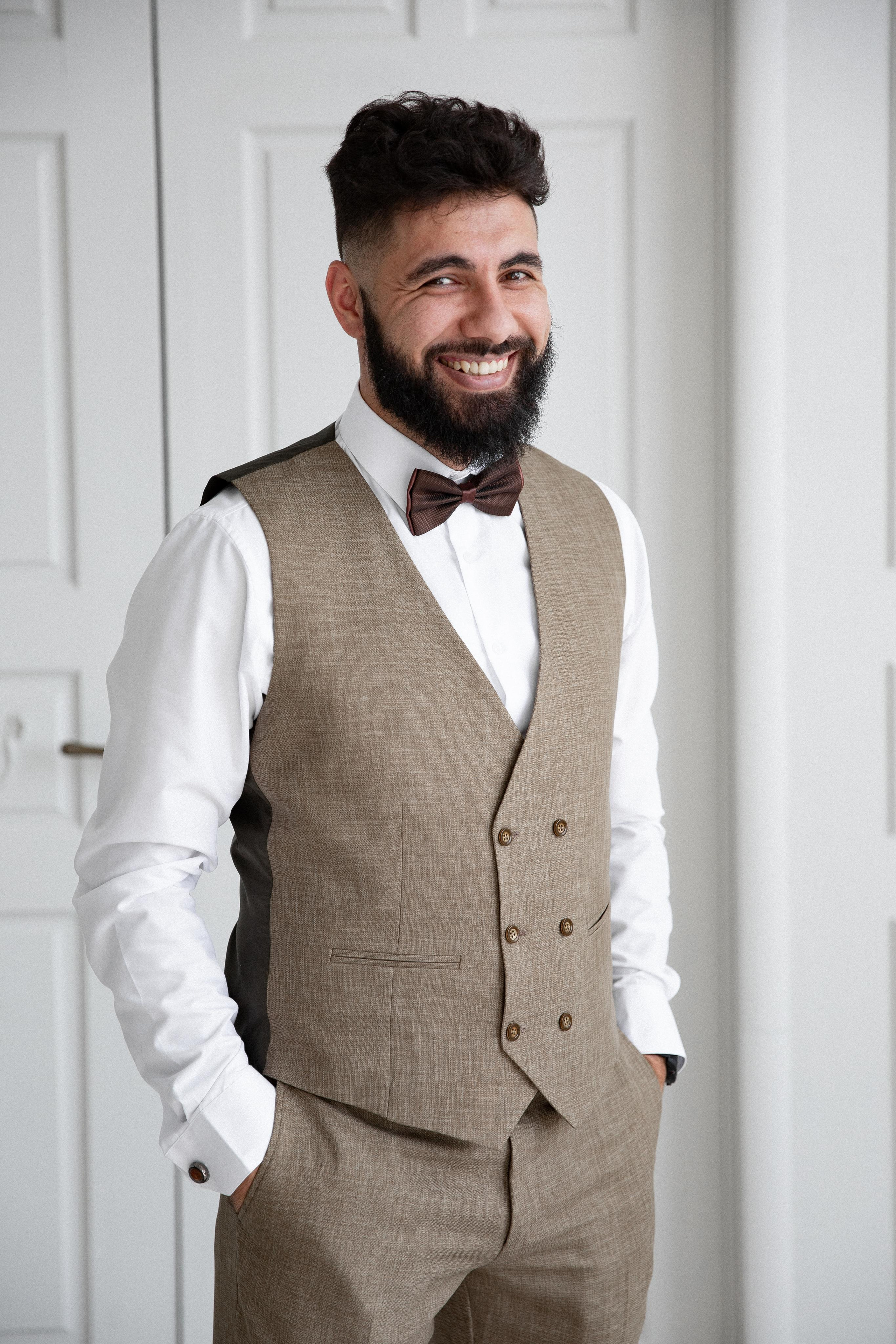 Свадьба Руслана и Валентины. Свадебный фотограф Самара Ирина Захарова