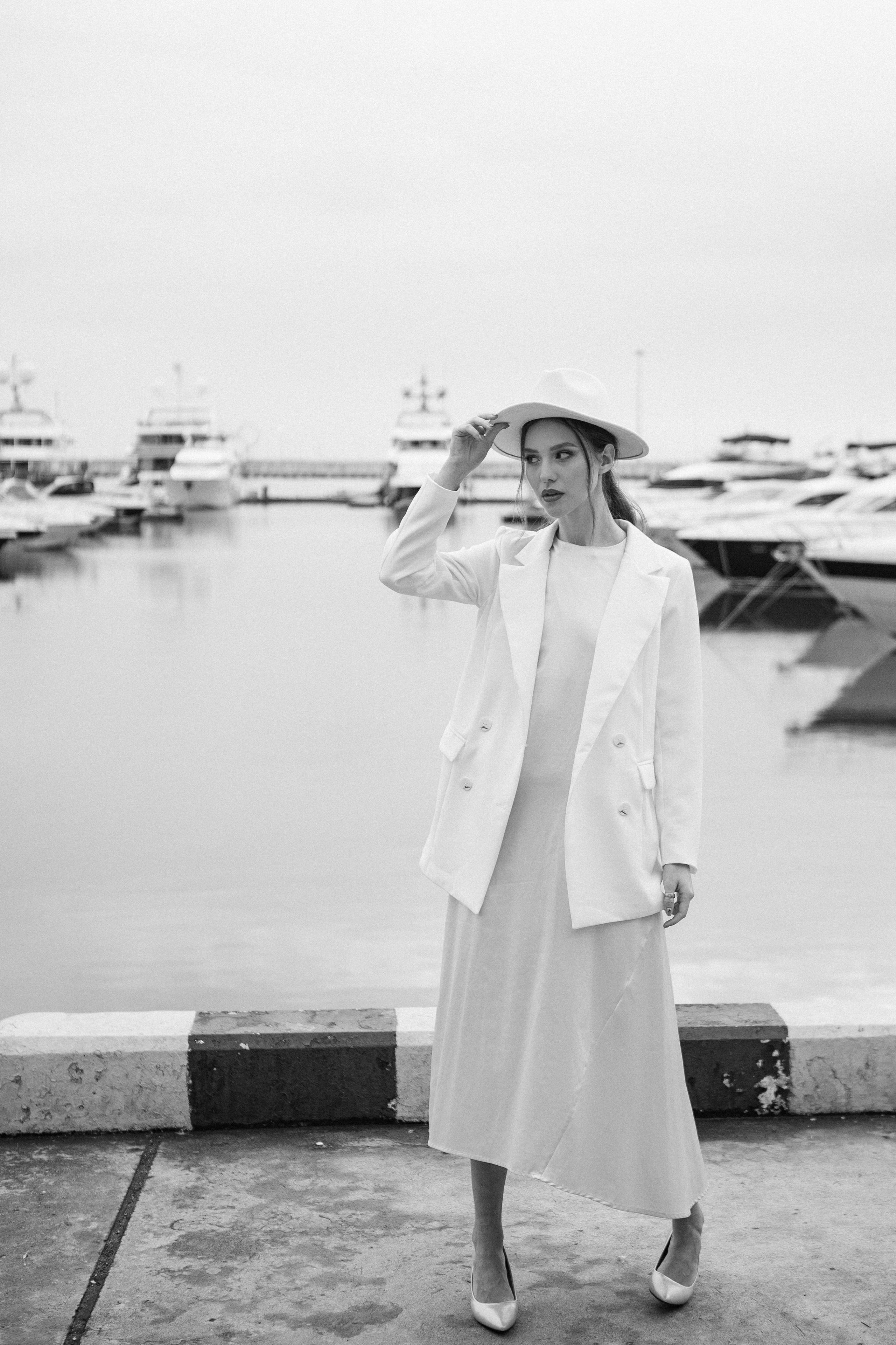 Марина. Свадебный фотограф Самара Ирина Захарова