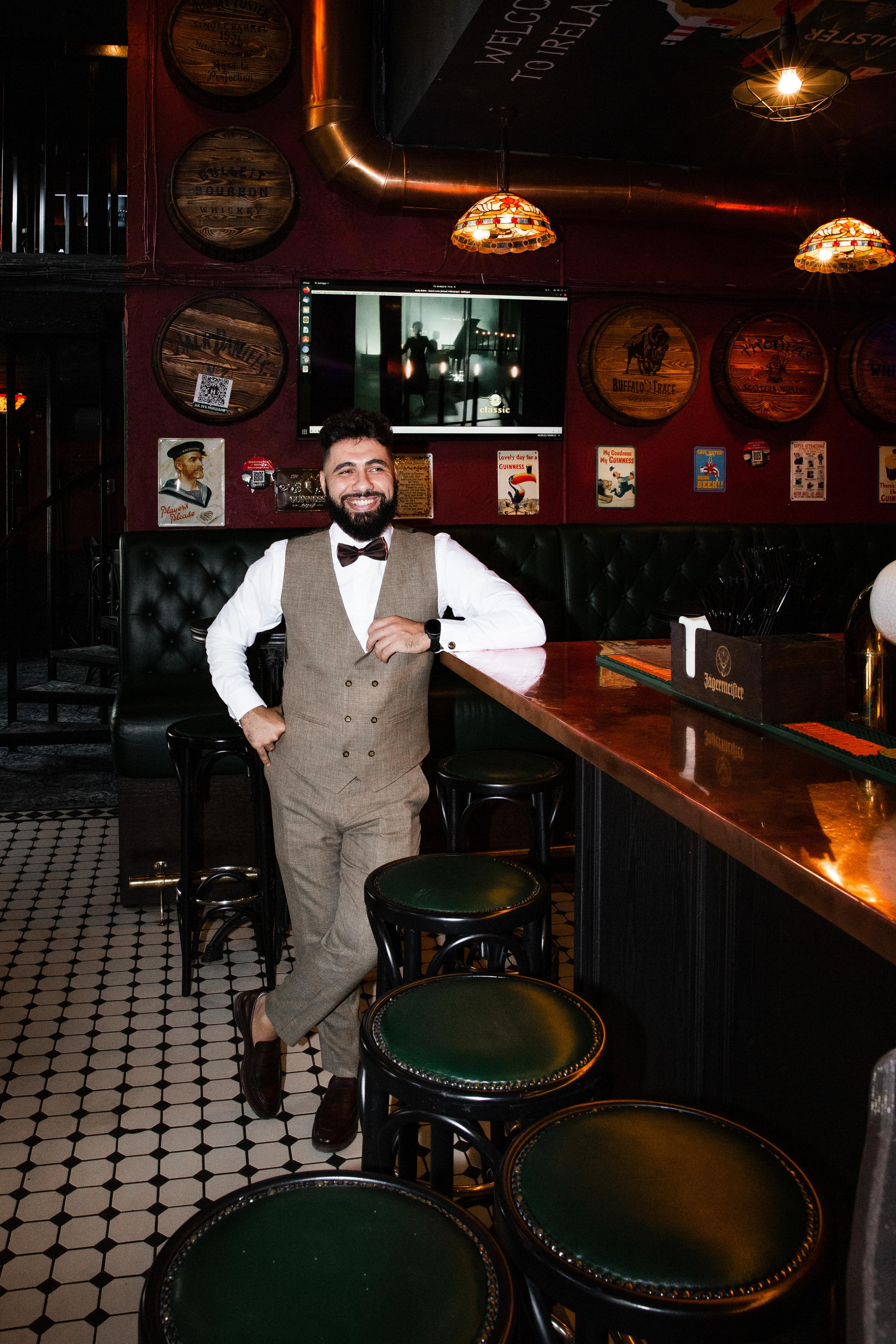 Свадьба Руслана и Валентины. Свадебный фотограф Самара Ирина Захарова