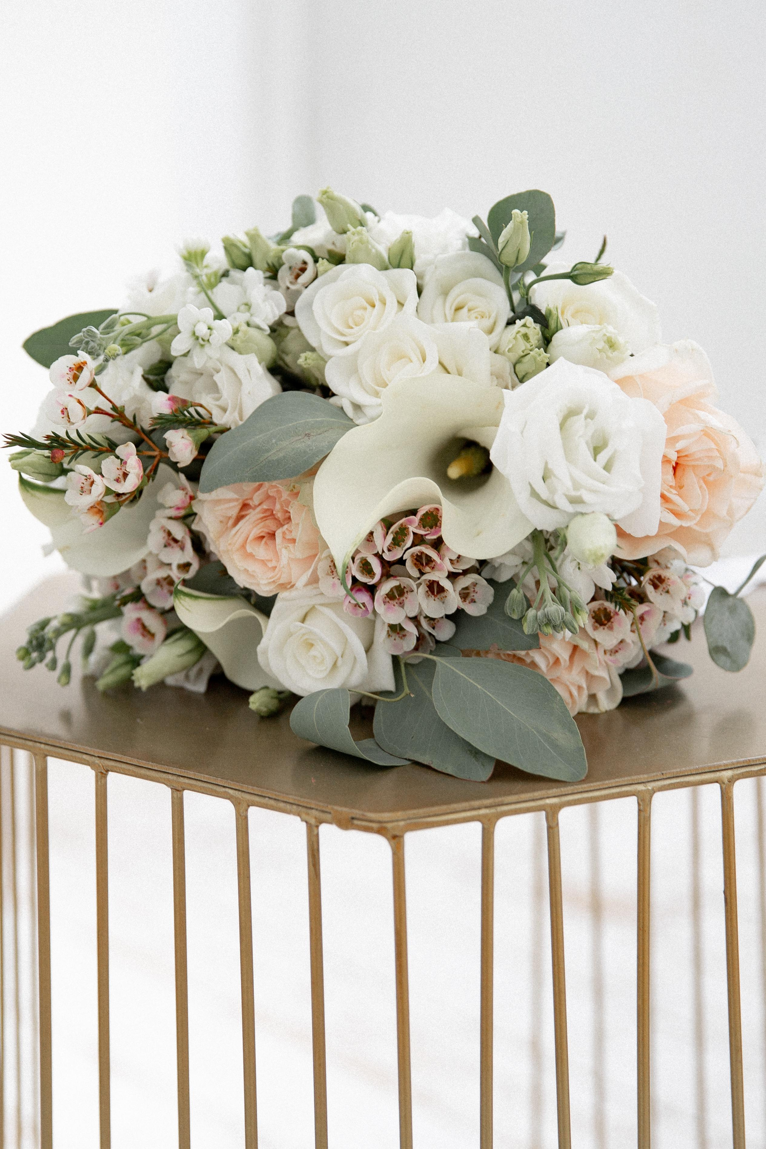 Свадьба Руслана и Валентины. Свадебный фотограф Самара Ирина Захарова