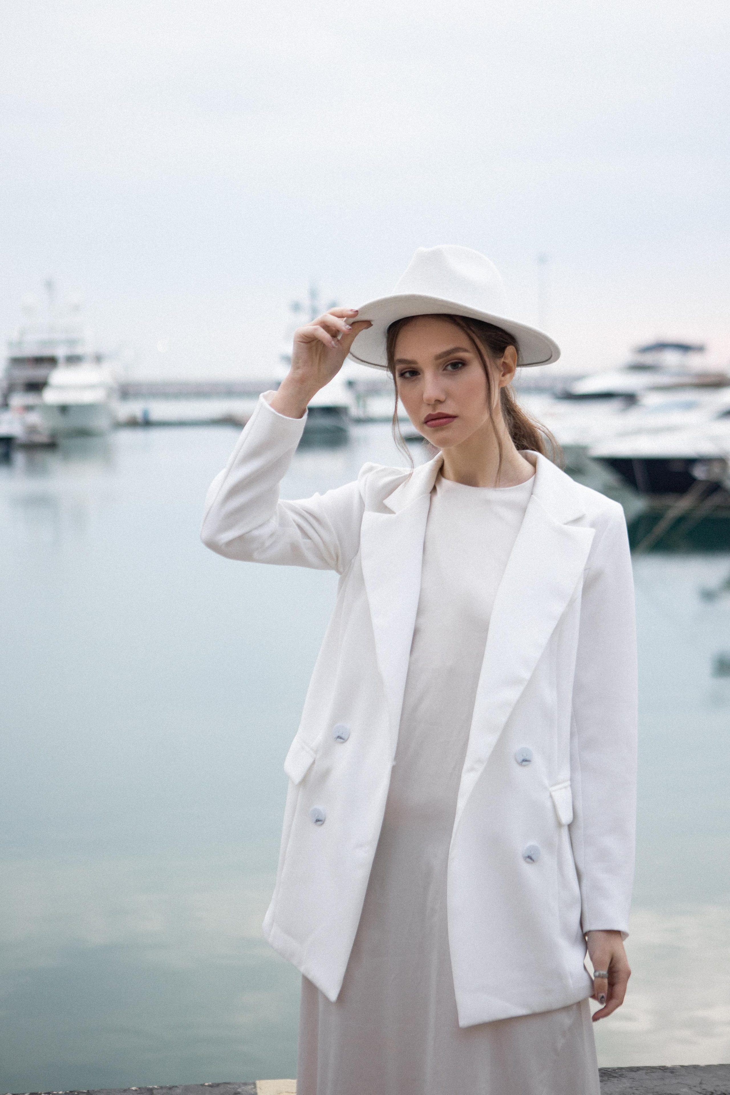 Марина. Свадебный фотограф Самара Ирина Захарова